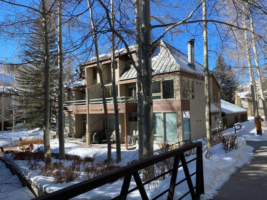 Hotel Ski in Ski out, modern alpine chic - Image 1