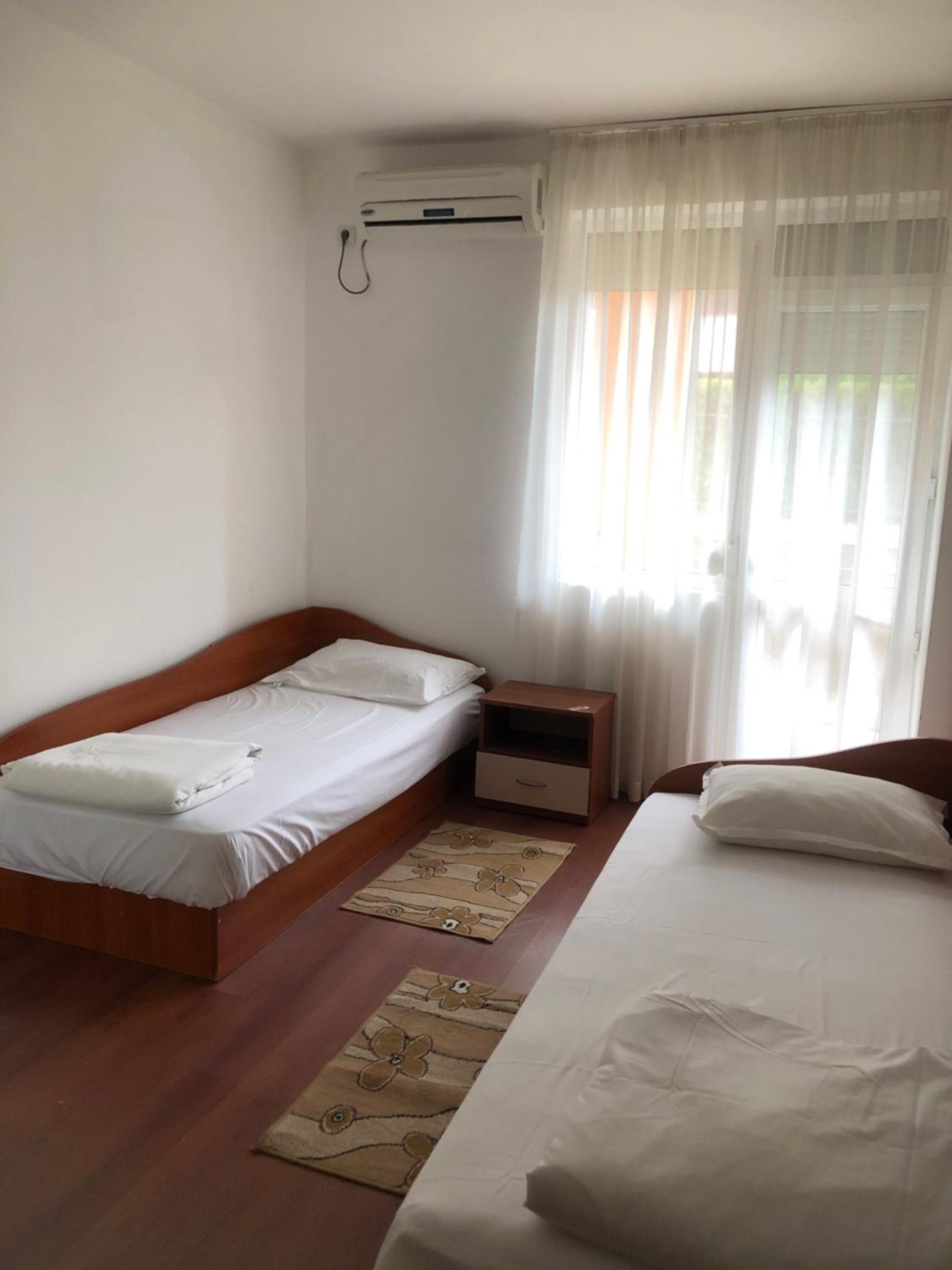 Sunny apartment in Sunny Beach