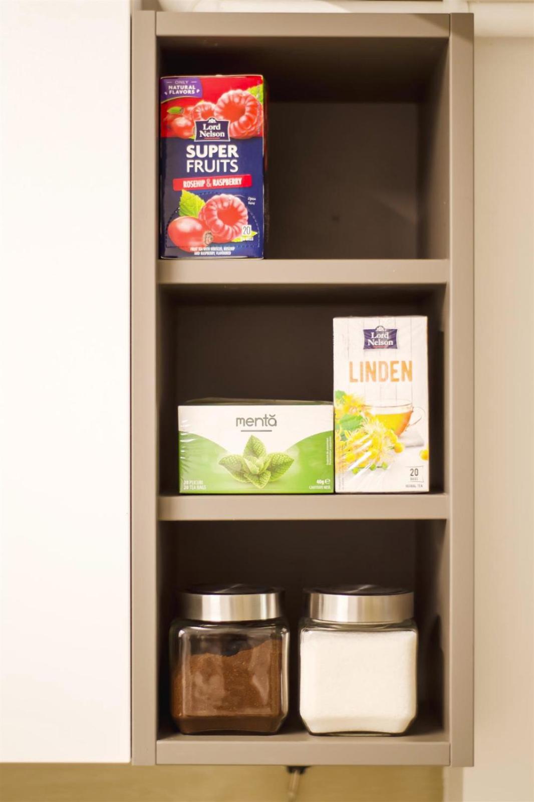 Himson Grey Apartment-Self Check-in near Airport & Mall