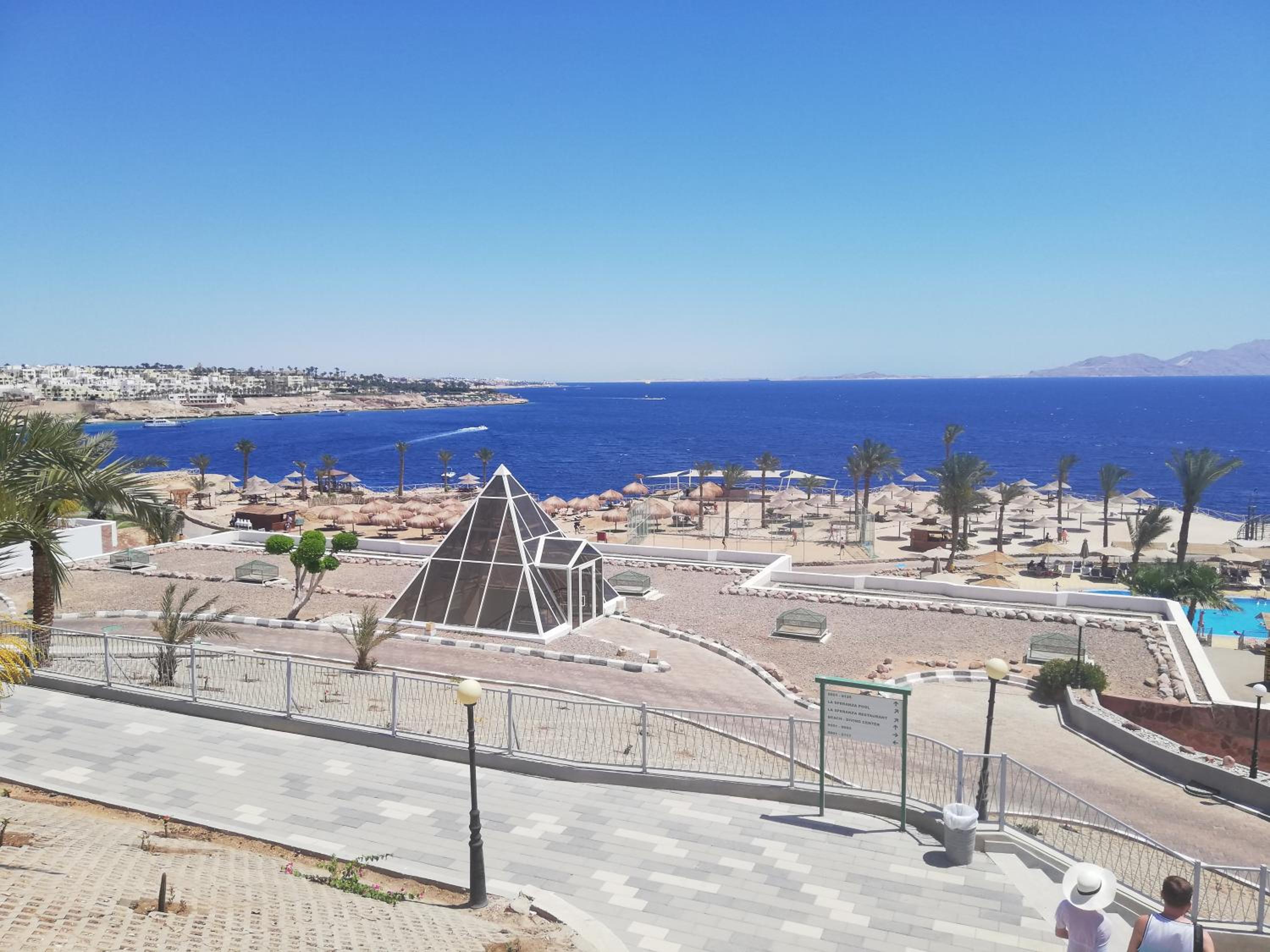 Photo 111