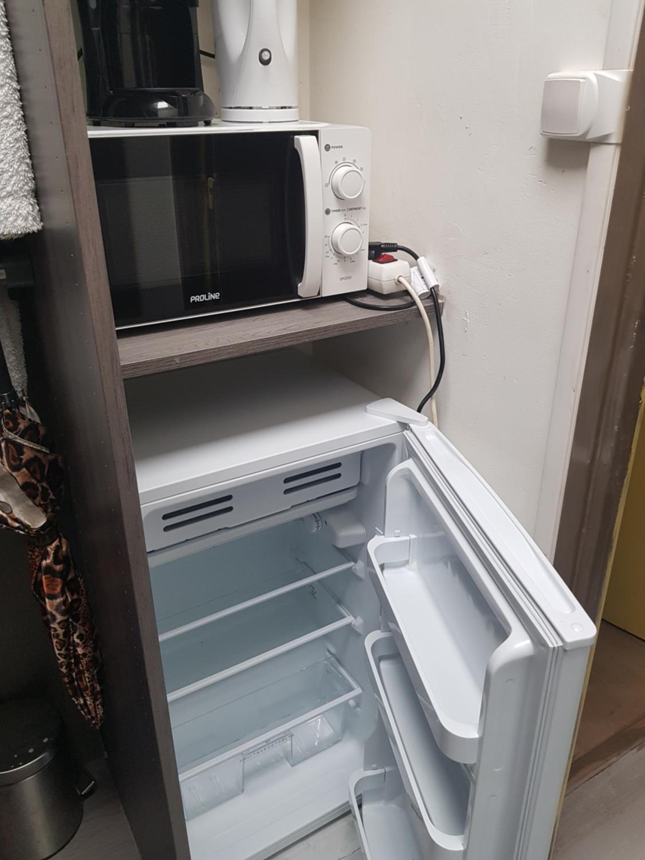 Chambre spacieuse nimes quartier populaire