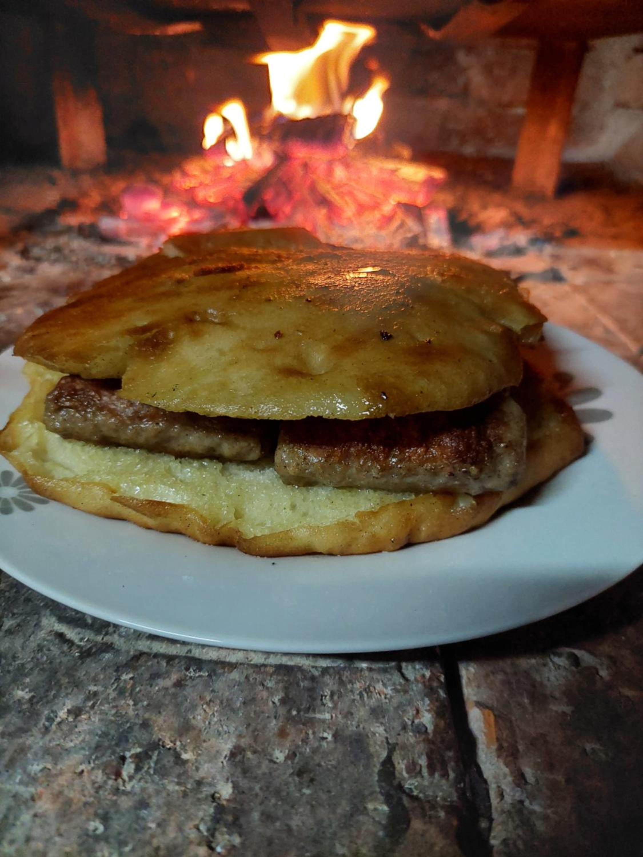 Kuća za odmor Dani