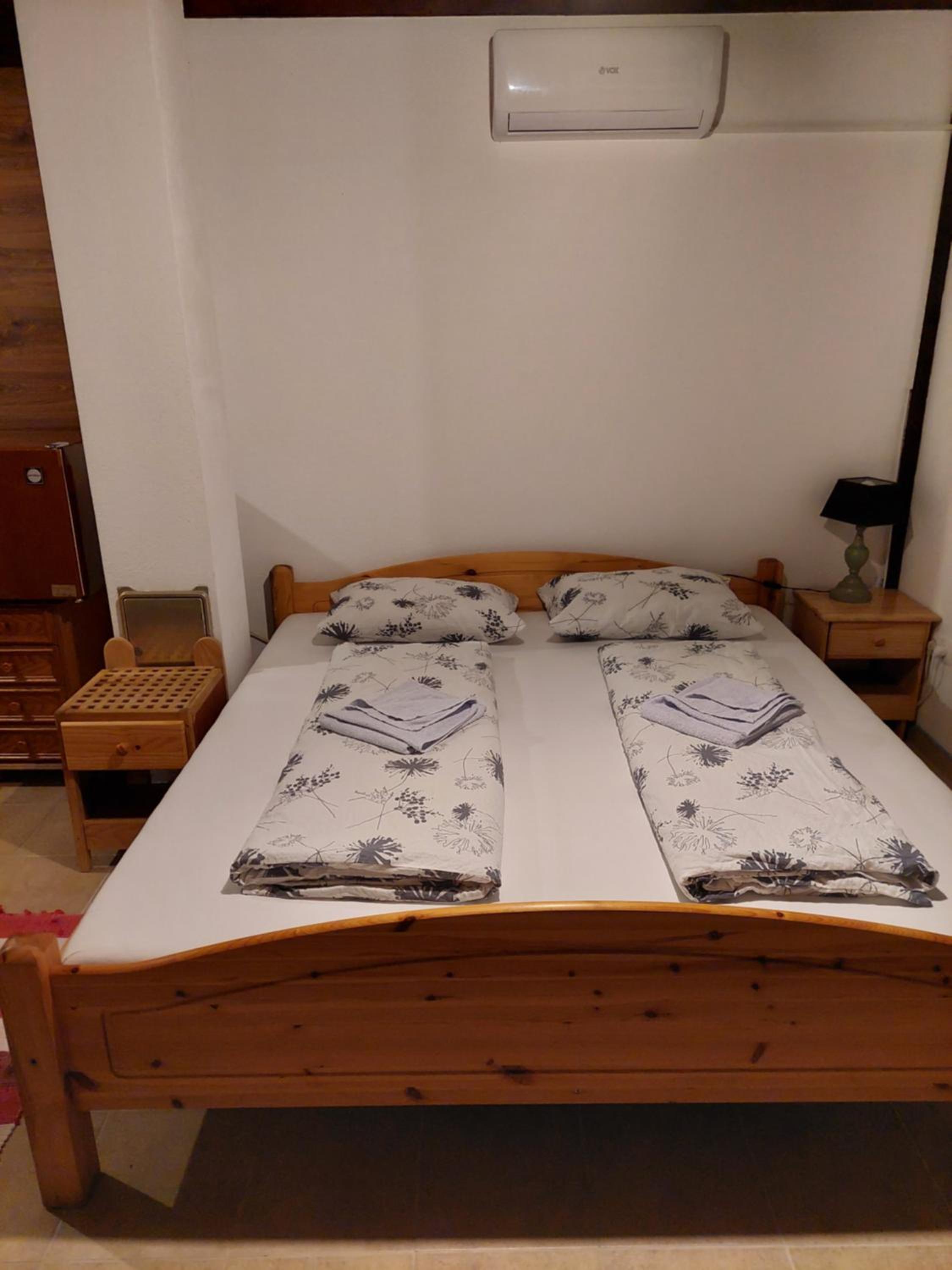 Kuća za odmor Dani