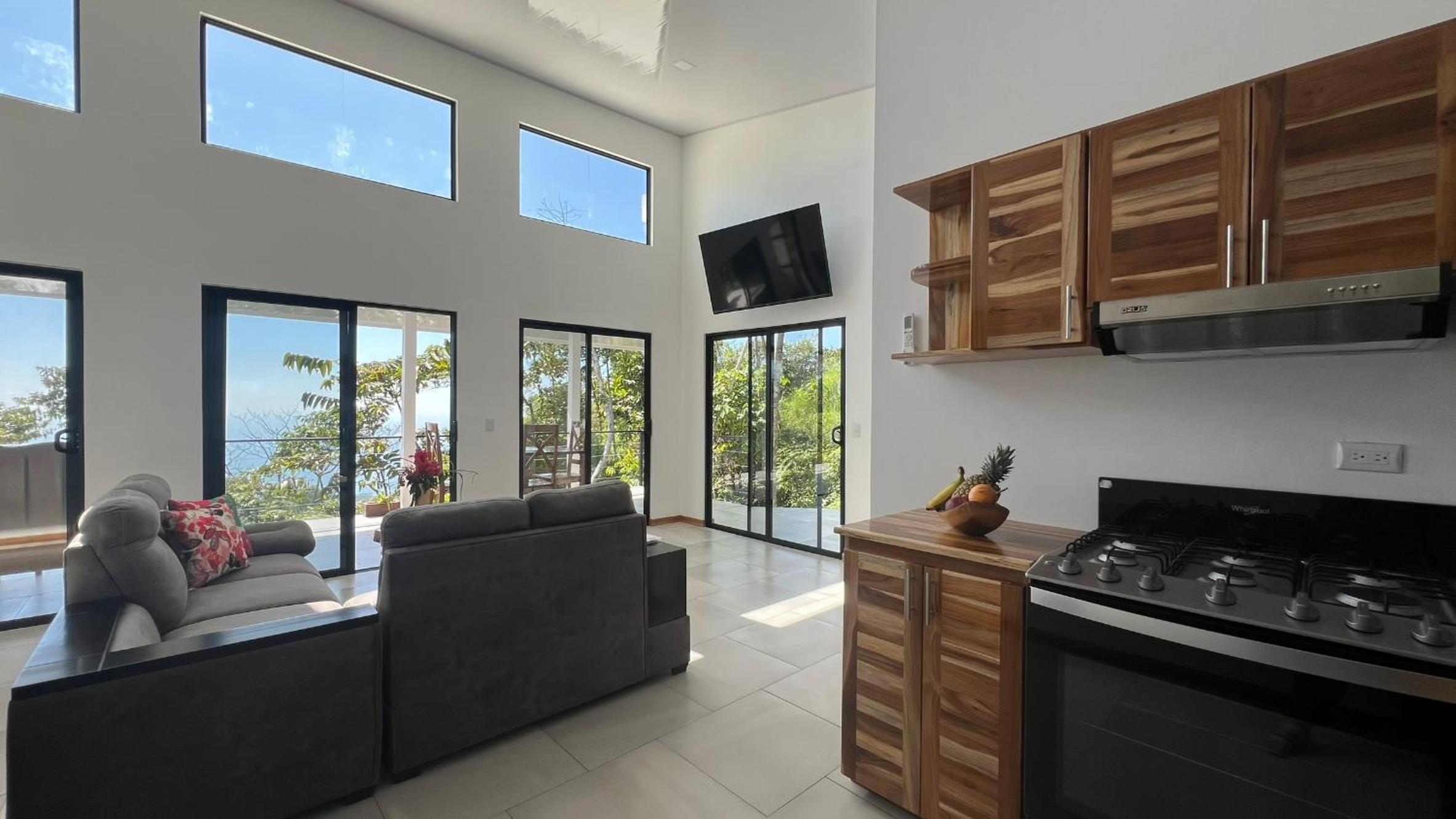 Canavida Villas & Resort