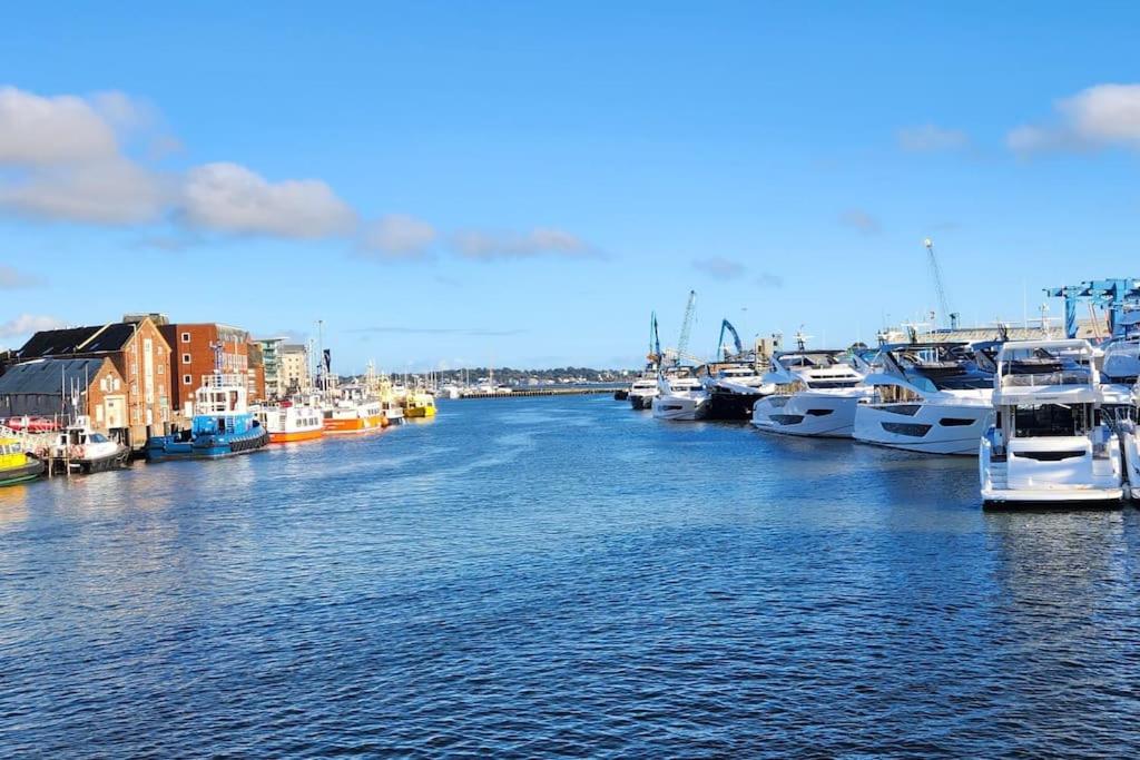 Photo 44