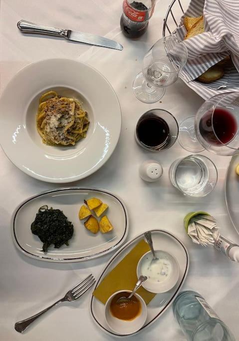 Photo 55
