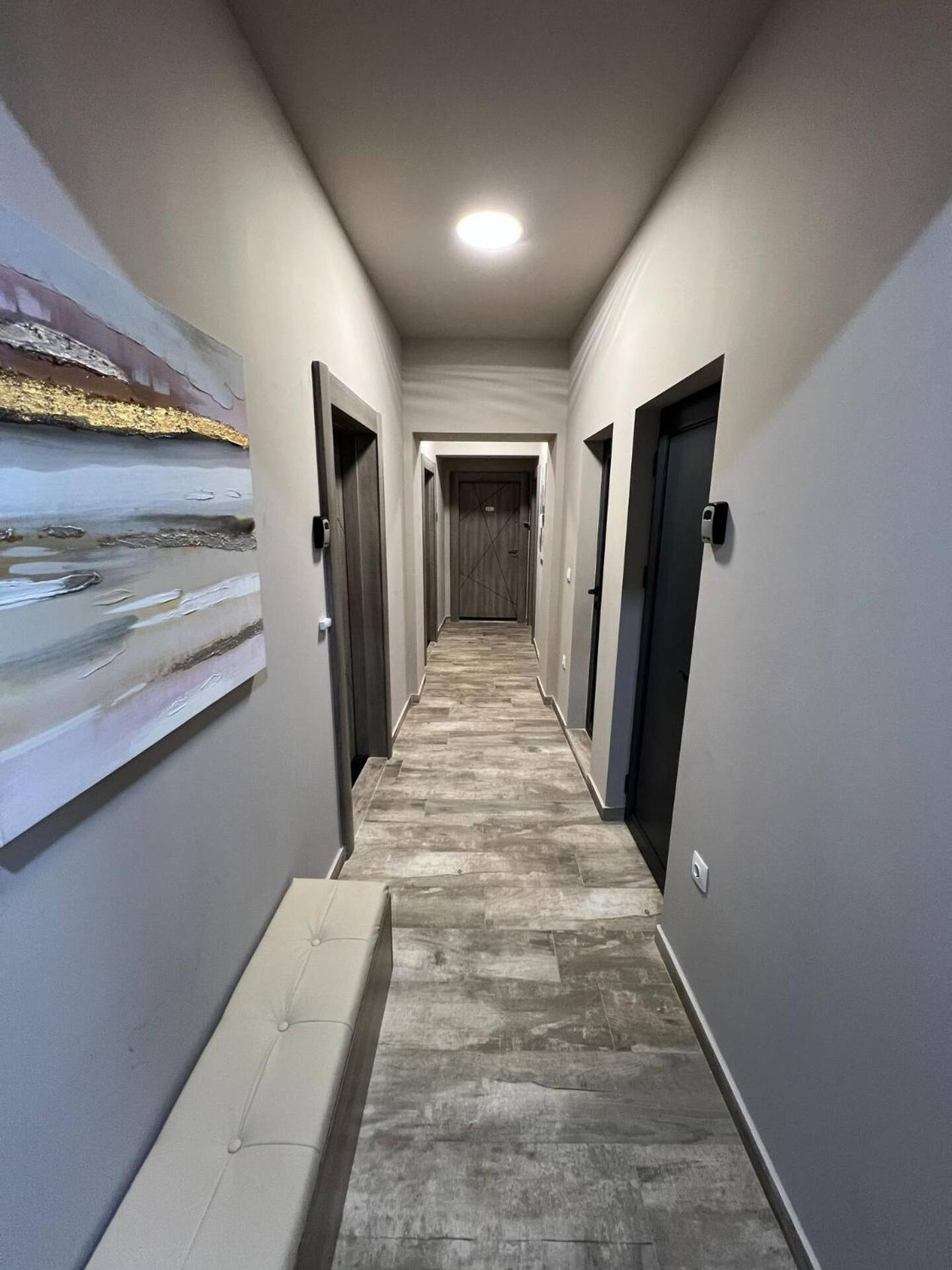 NJ Deluxe rooms
