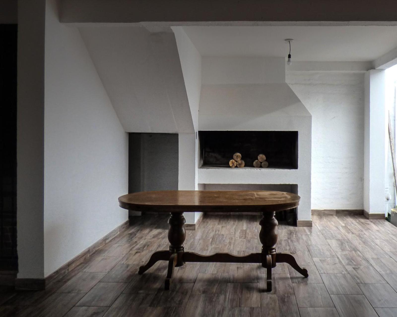 CASA TERESITA