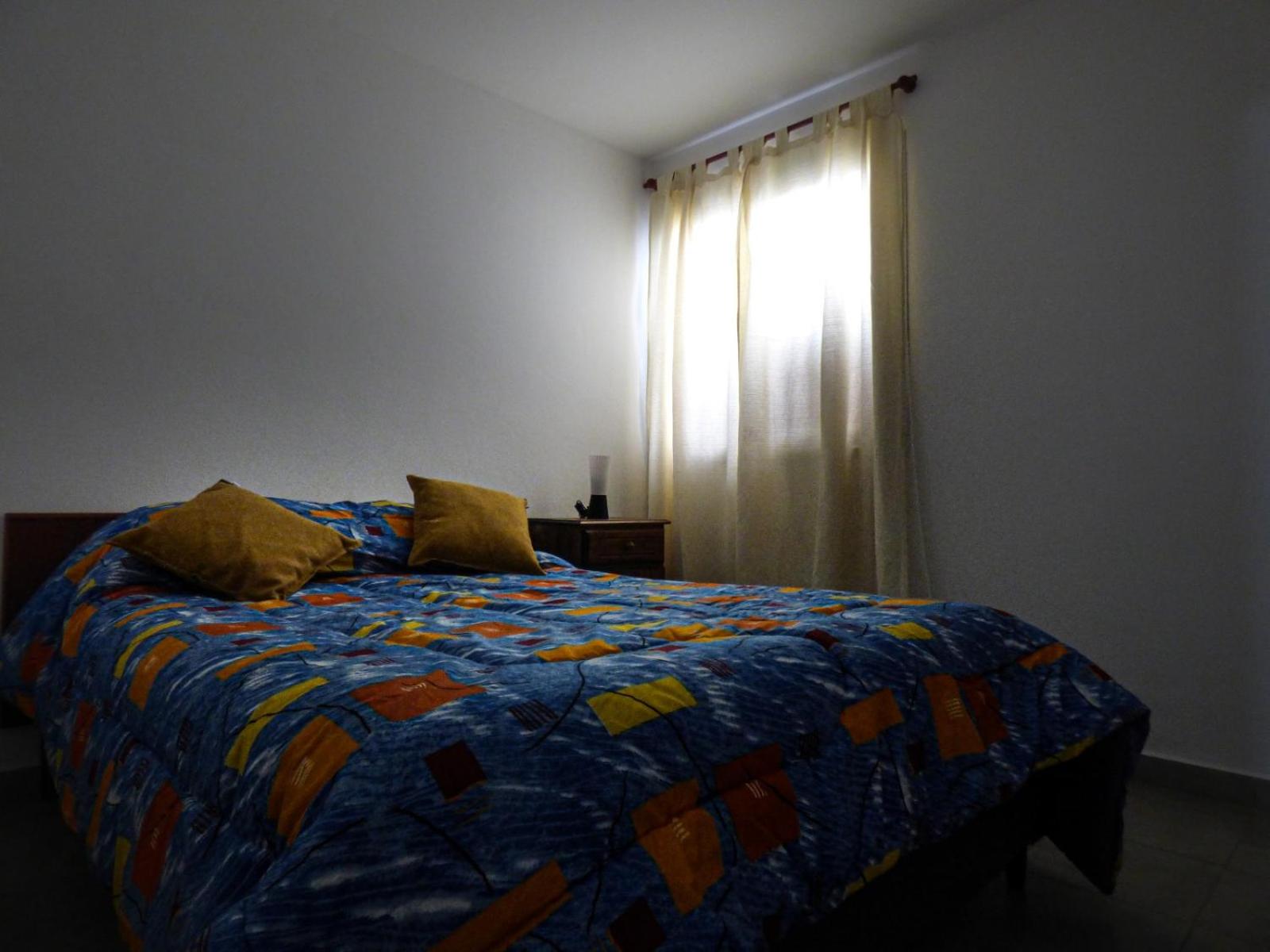 CASA TERESITA