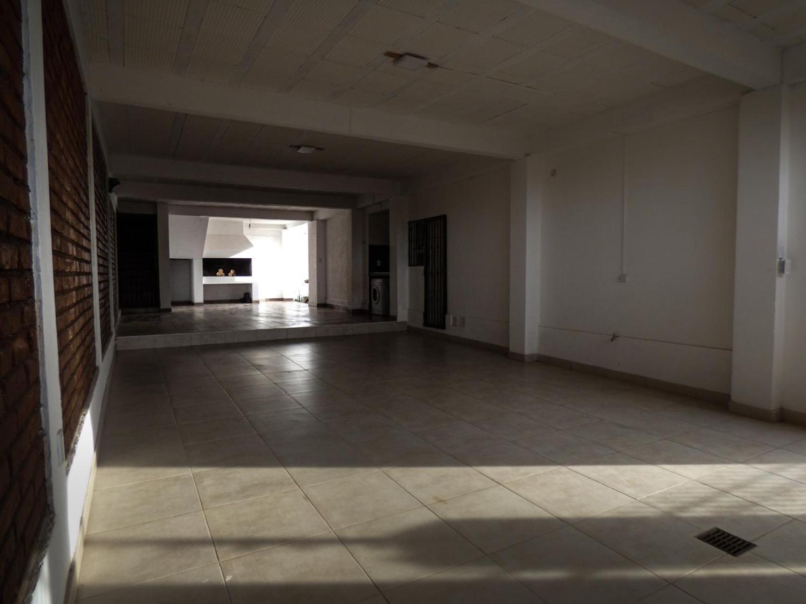 CASA TERESITA