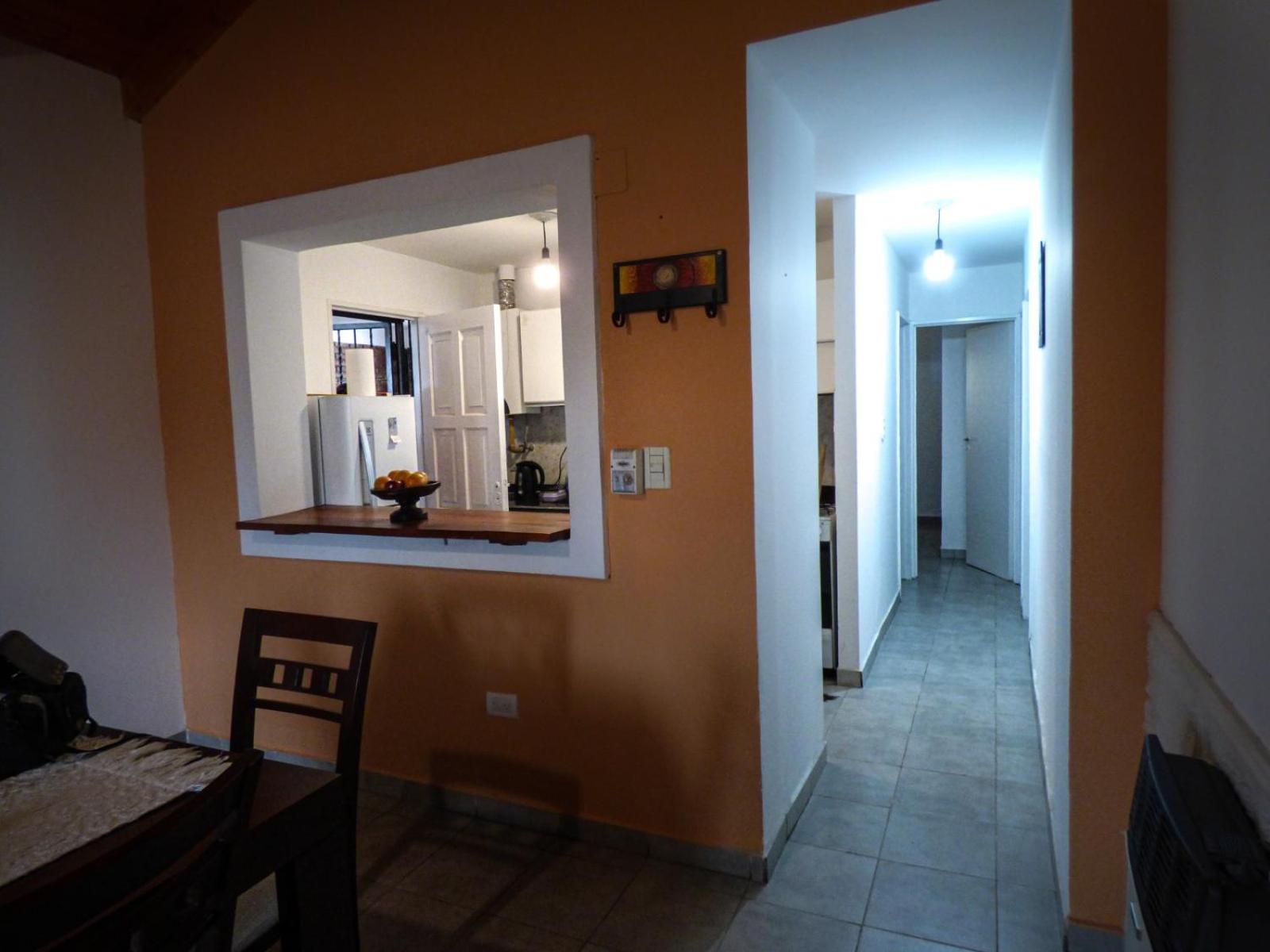 CASA TERESITA
