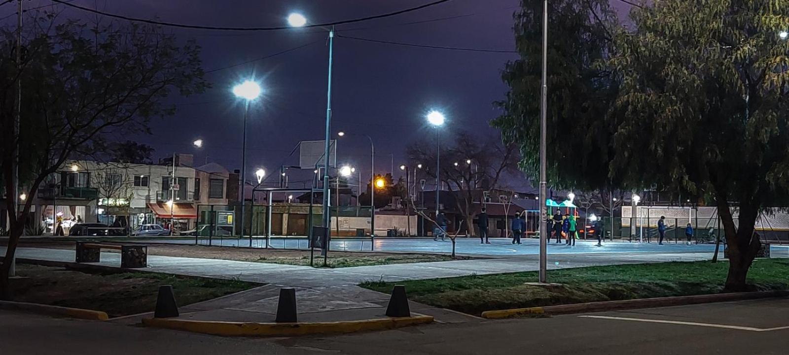 CASA TERESITA