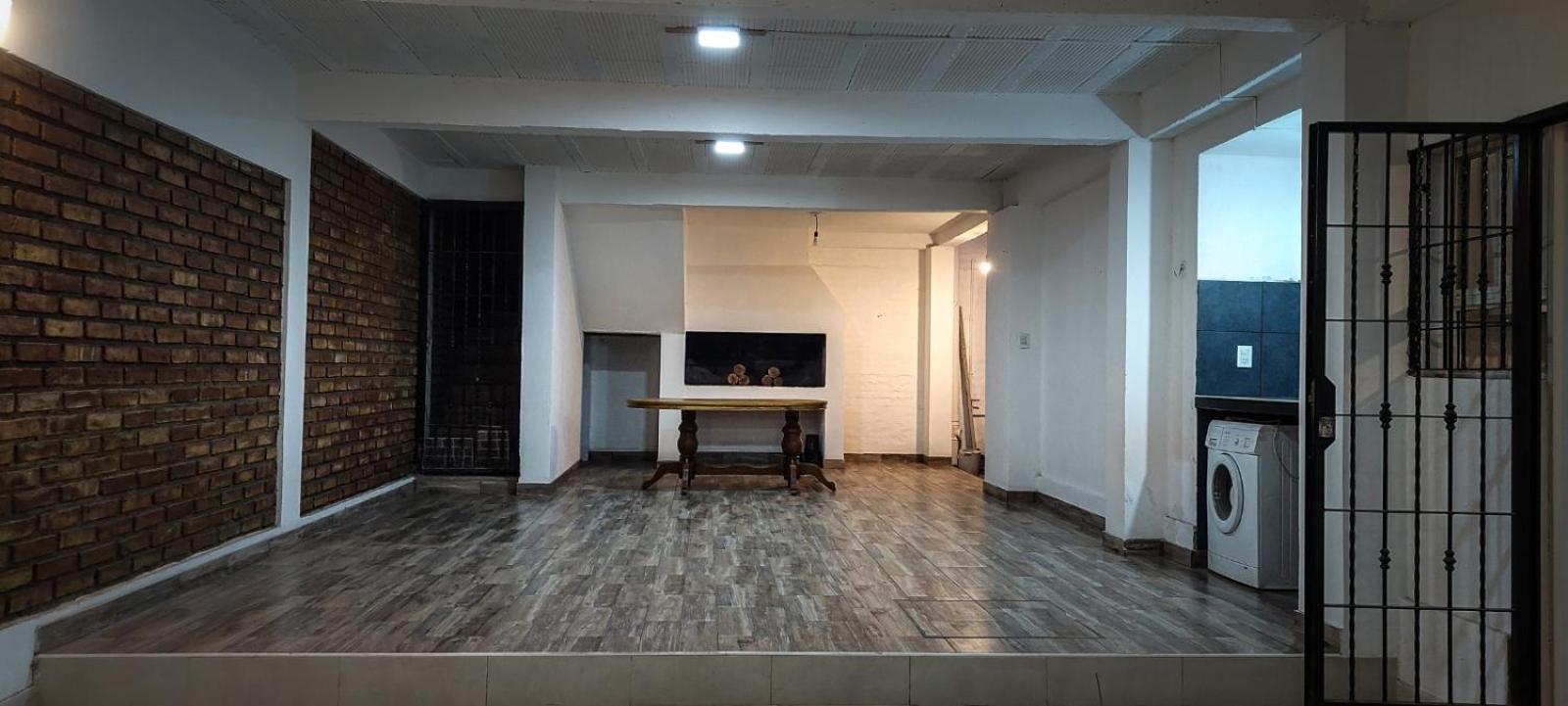 CASA TERESITA