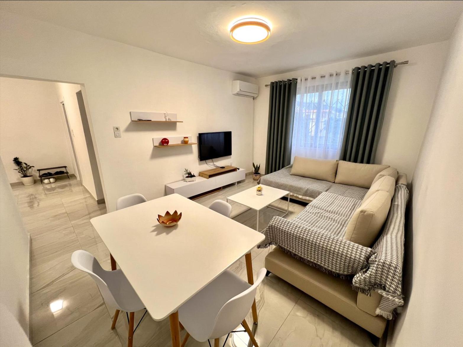 Apartment in Vlore