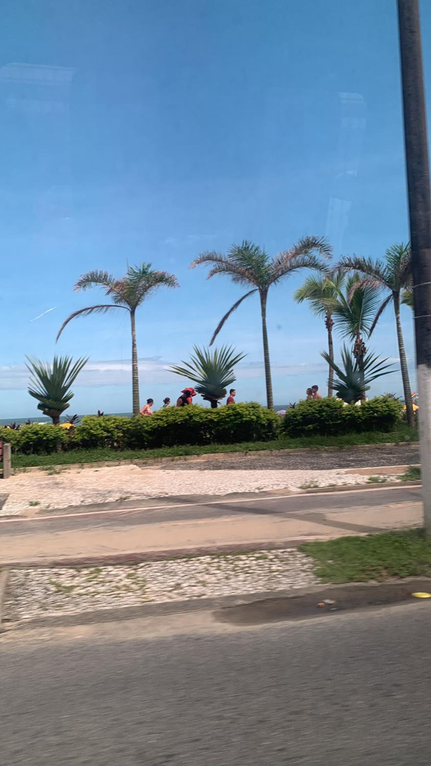 Casa do Sol Piscina Privativa e Churrasqueira Coberta