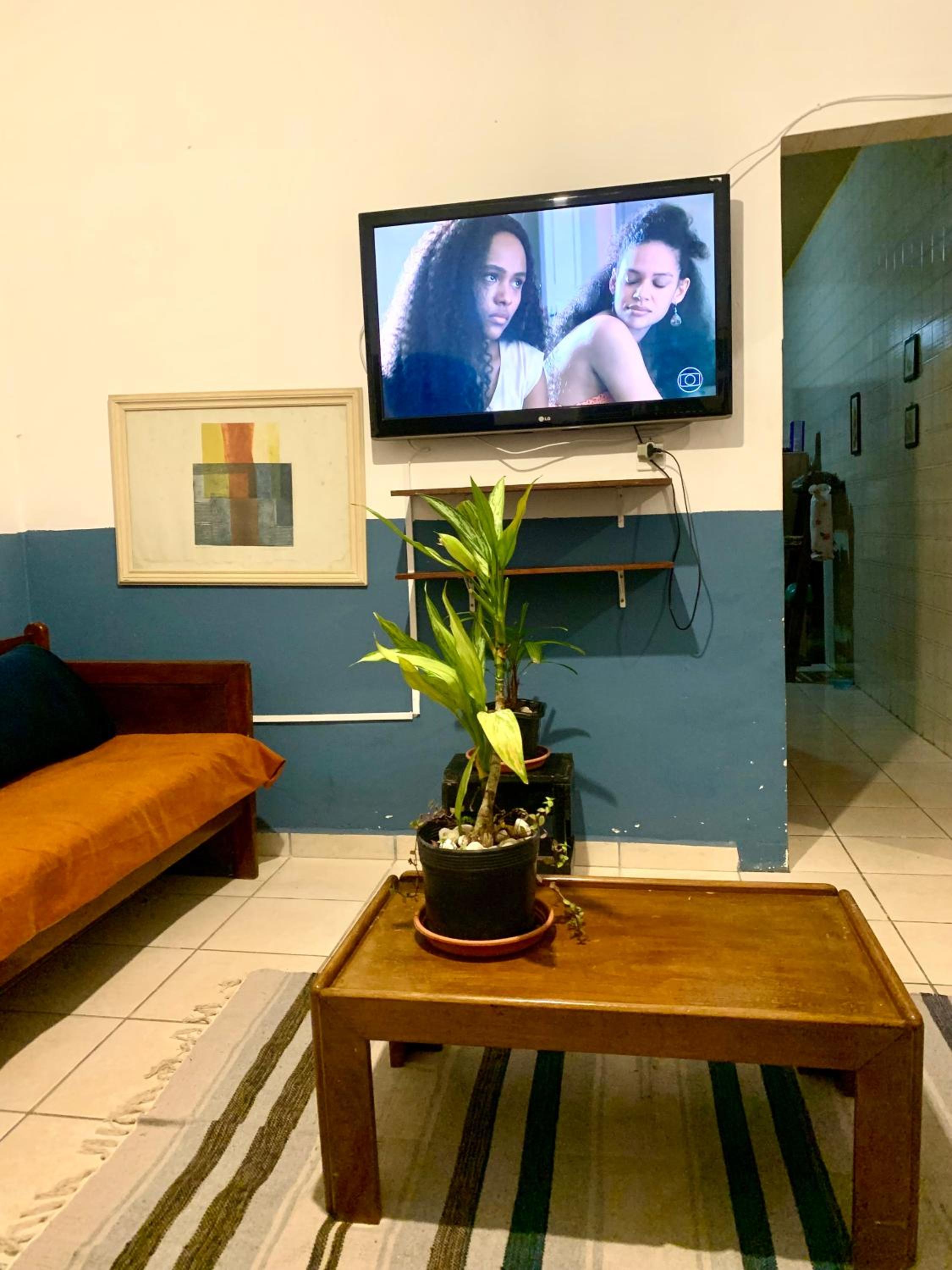 Casa do Sol Piscina Privativa e Churrasqueira Coberta