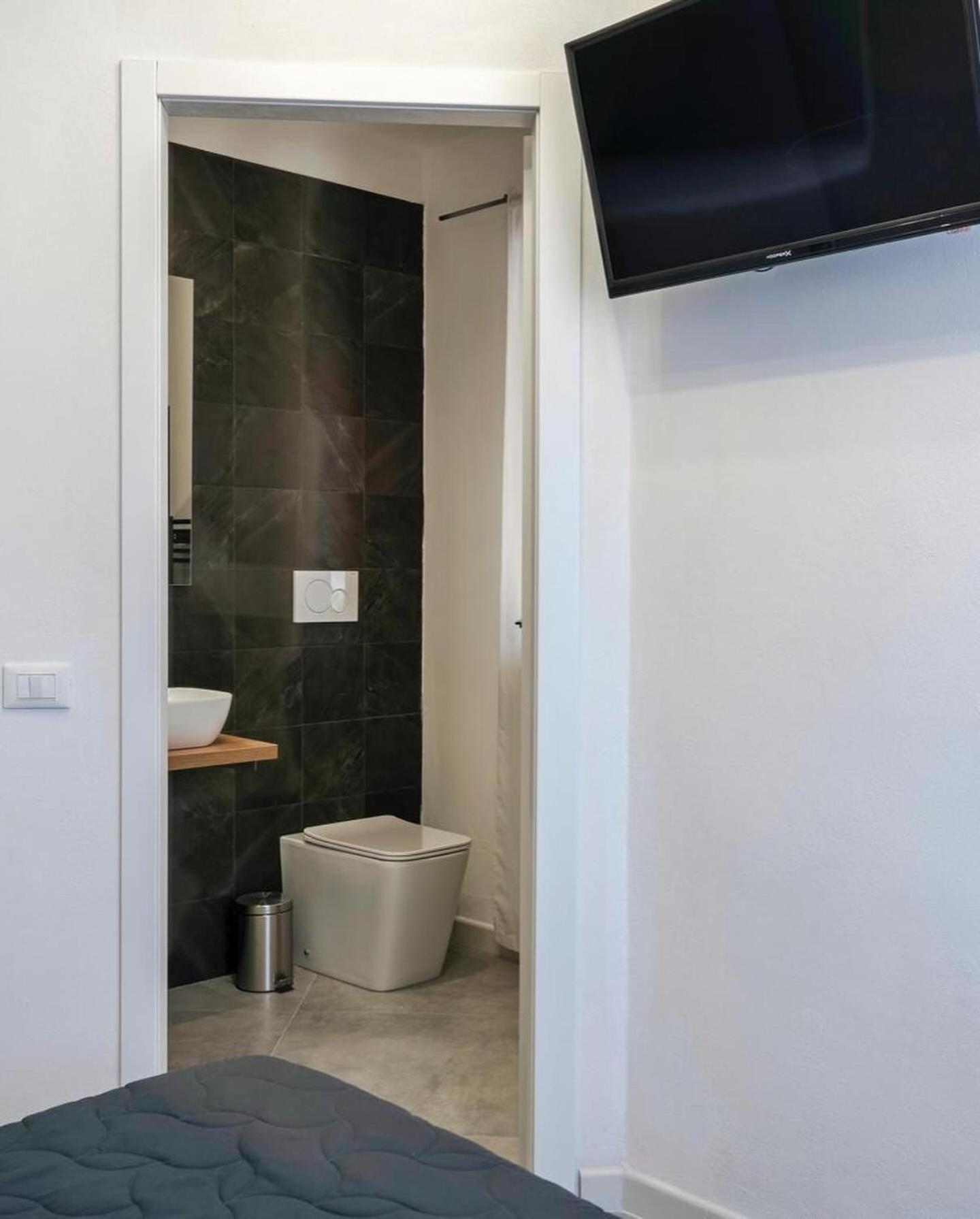 Roka House photo 5