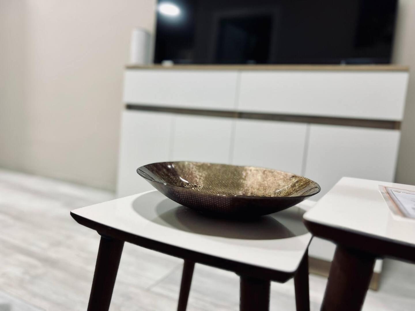 NJ Deluxe rooms