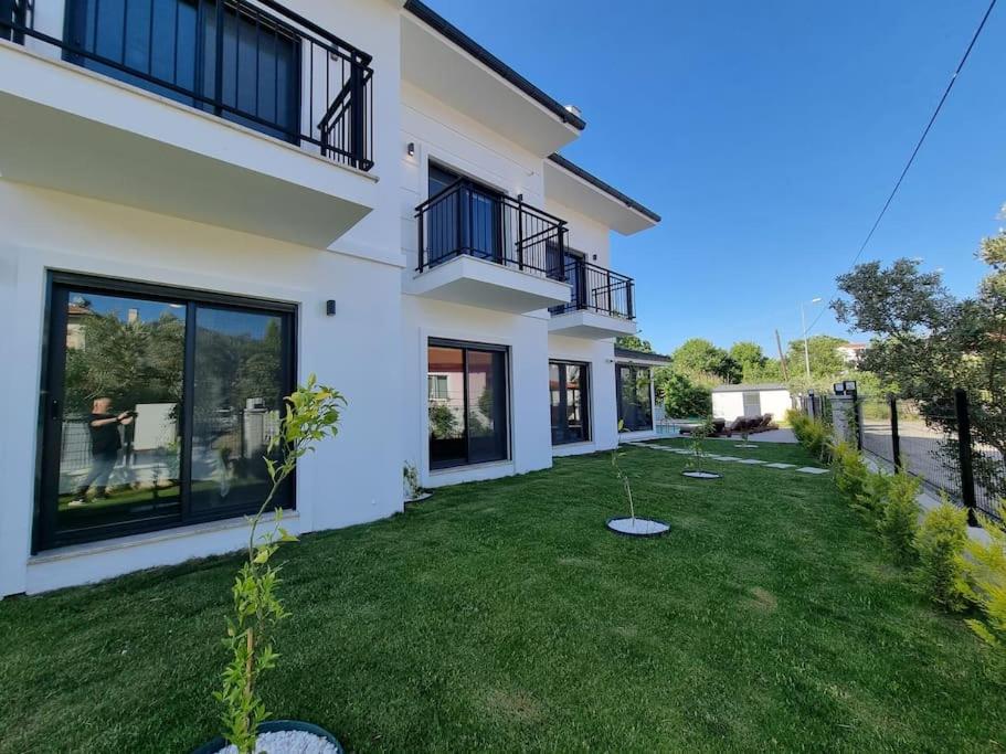 Dalyan Villa Freyja