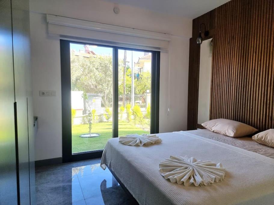 Dalyan Villa Freyja en Dalyan