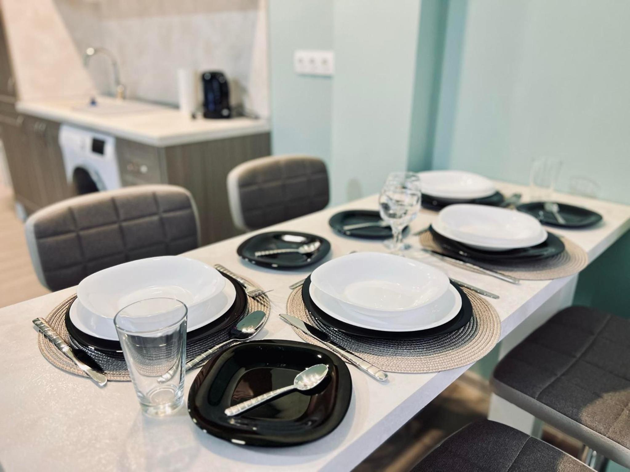 NJ Deluxe rooms