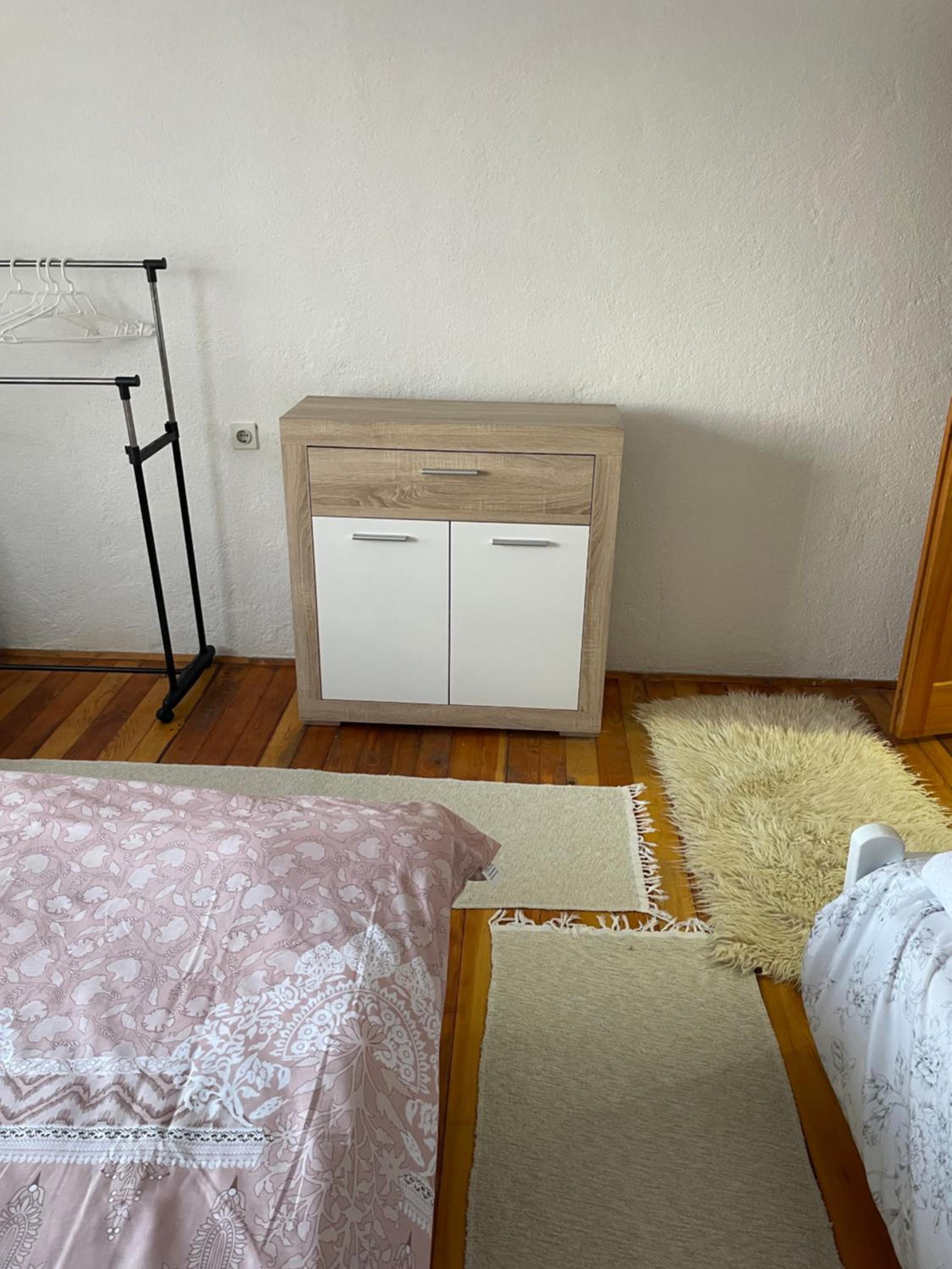 Apartment Old Town Visoko
