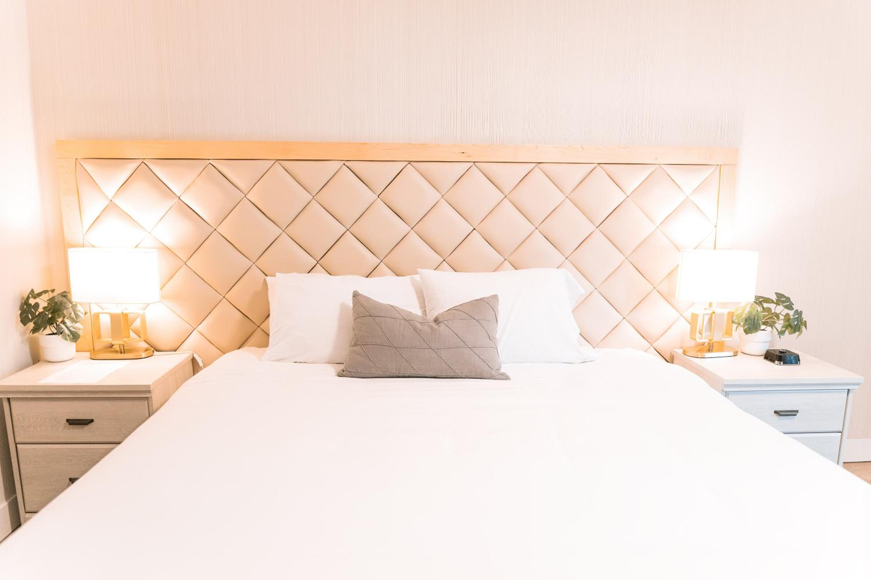 Hotel Civilia Lakeside by Civilia Golf Retreat