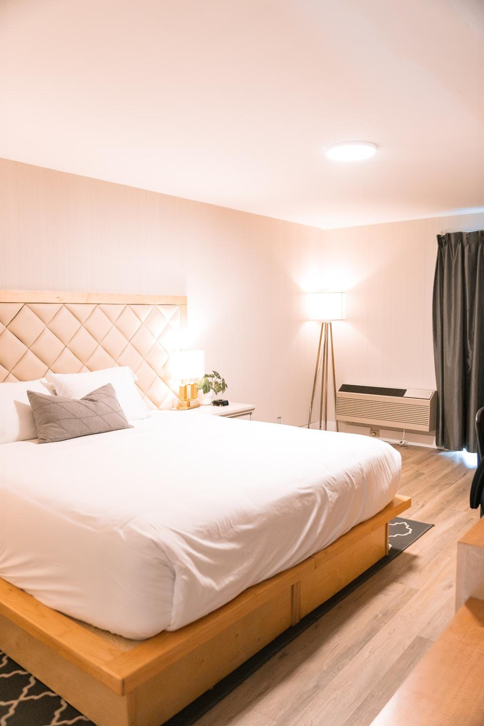 Hotel Civilia Lakeside by Civilia Golf Retreat