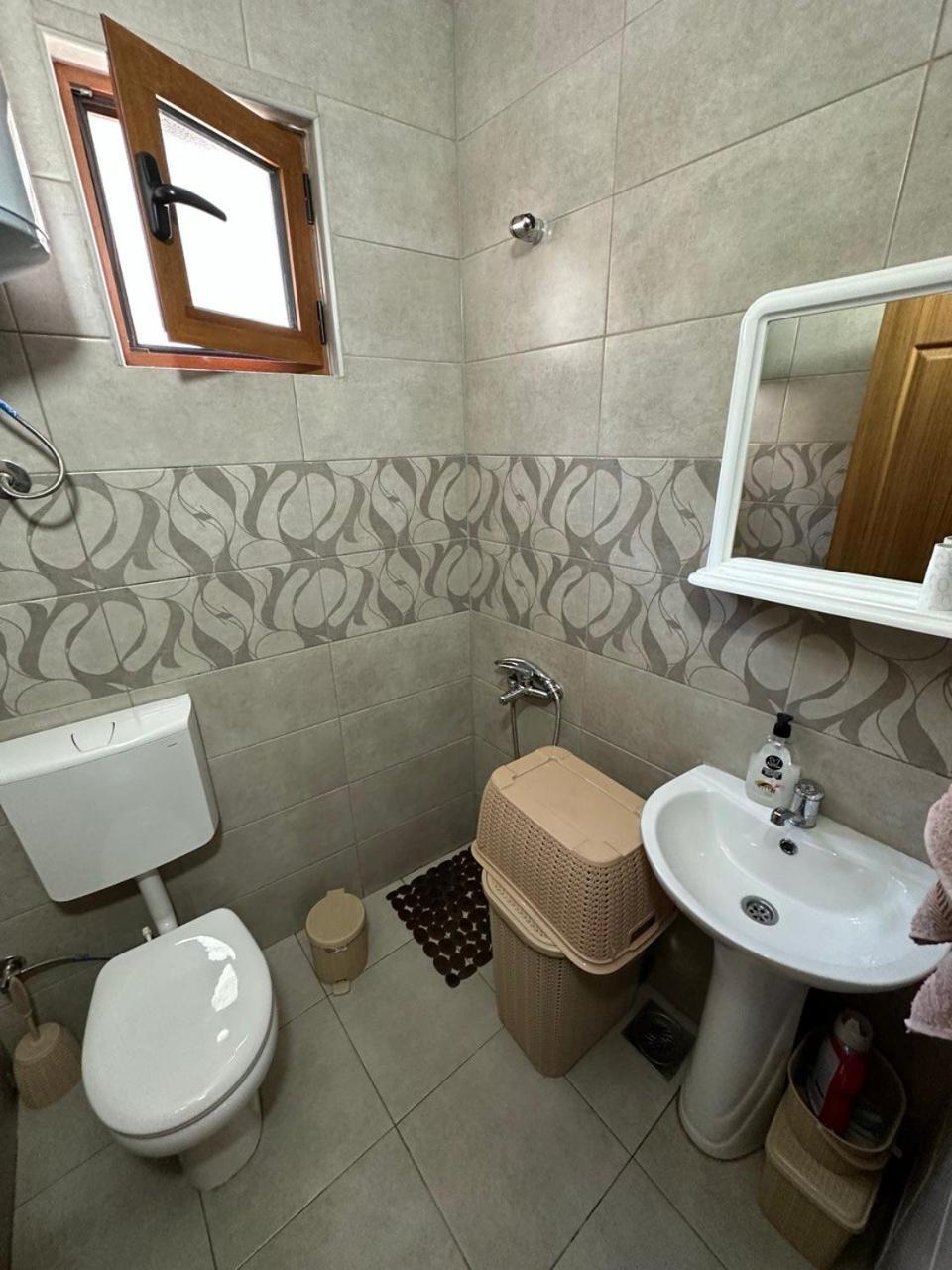 Apartment OLD BAZAR view 2