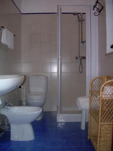 Photo 38