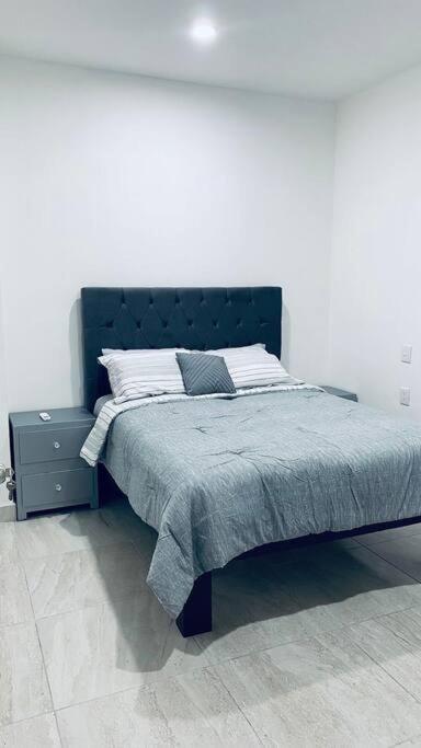 Apartamento en centro histórico Mazatlán