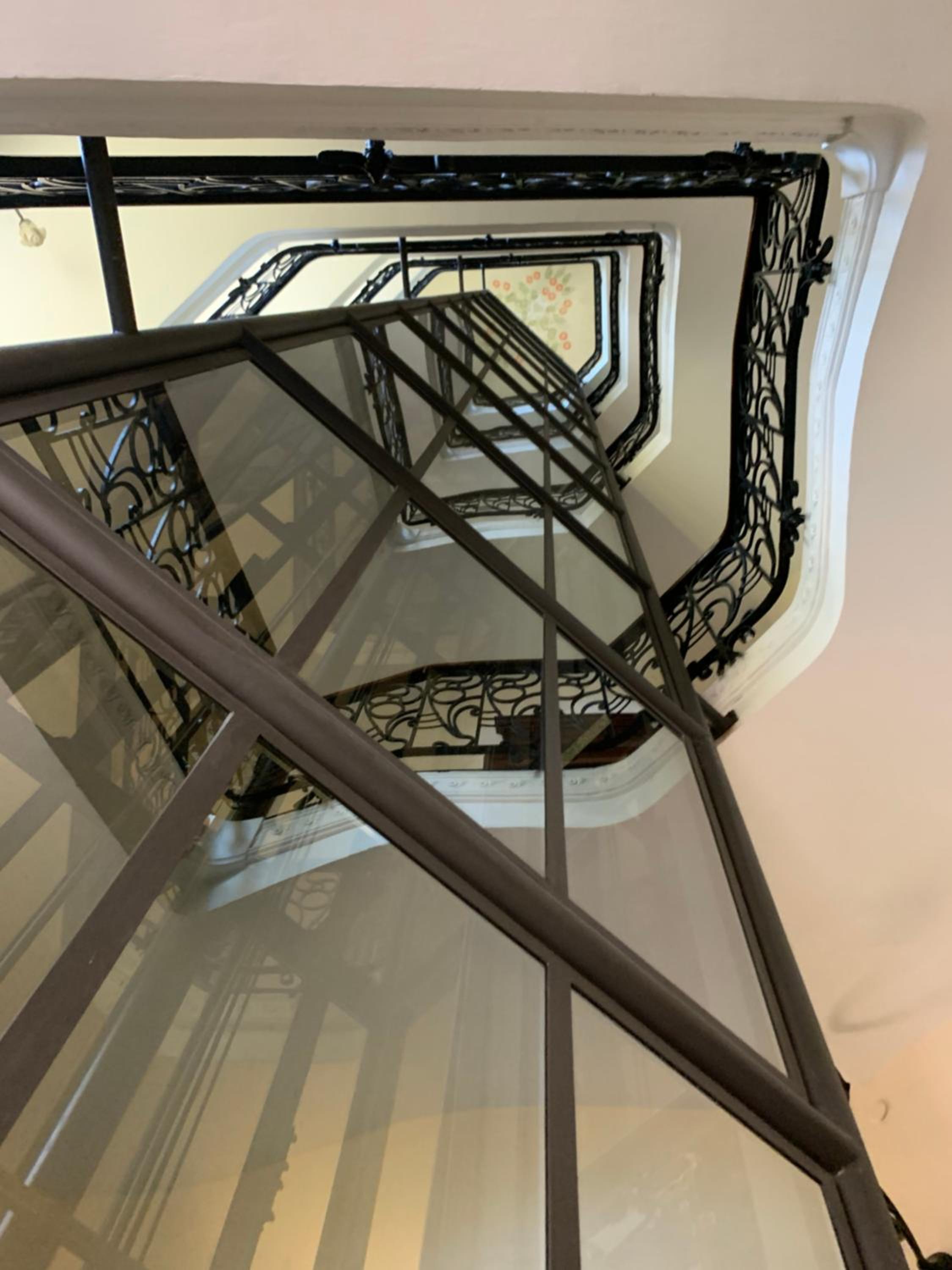 Design Apart Casa Boffa-Costa view 5