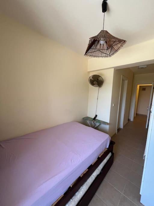 Apartment in Marassi