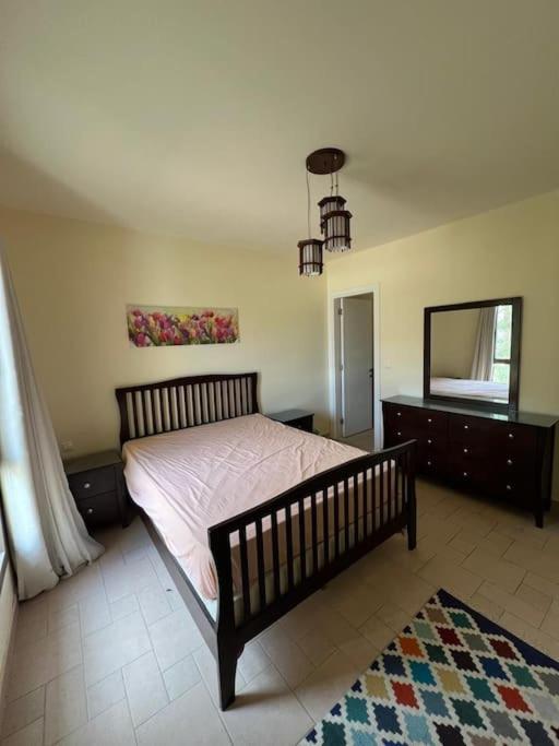 Apartment in Marassi