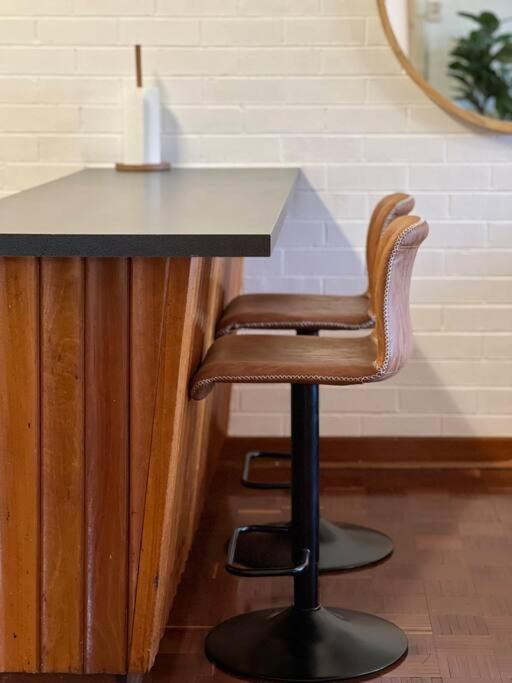 Humble & Cosy, in the Heart of East Vic Park