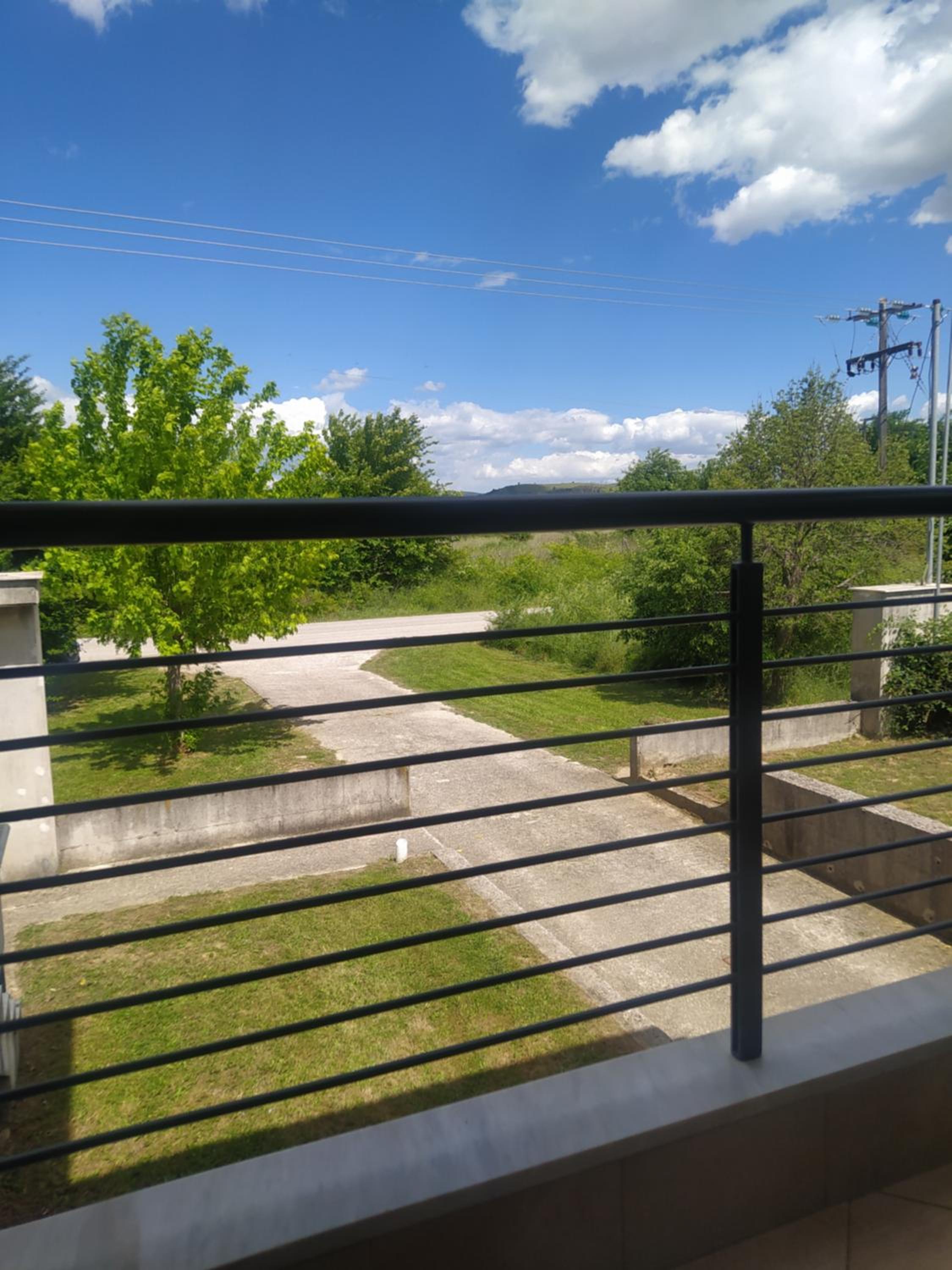 Valley House - Στην εξοχή 3 υπνοδωμάτια 2 μπάνια view 2