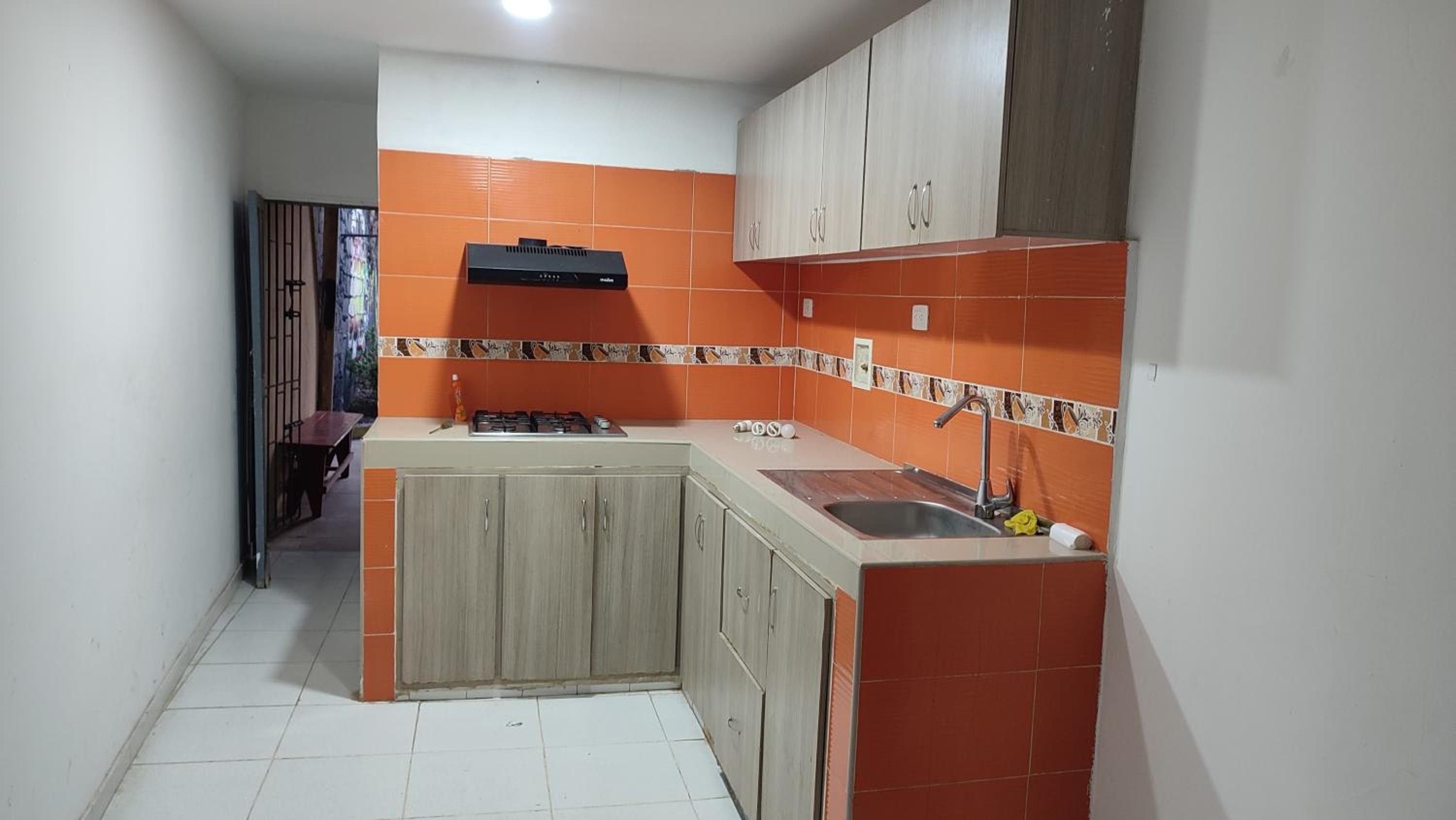 Hostal Cerca al Mar