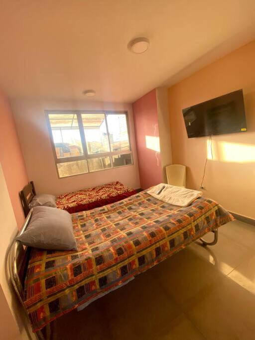 Departamento BJ