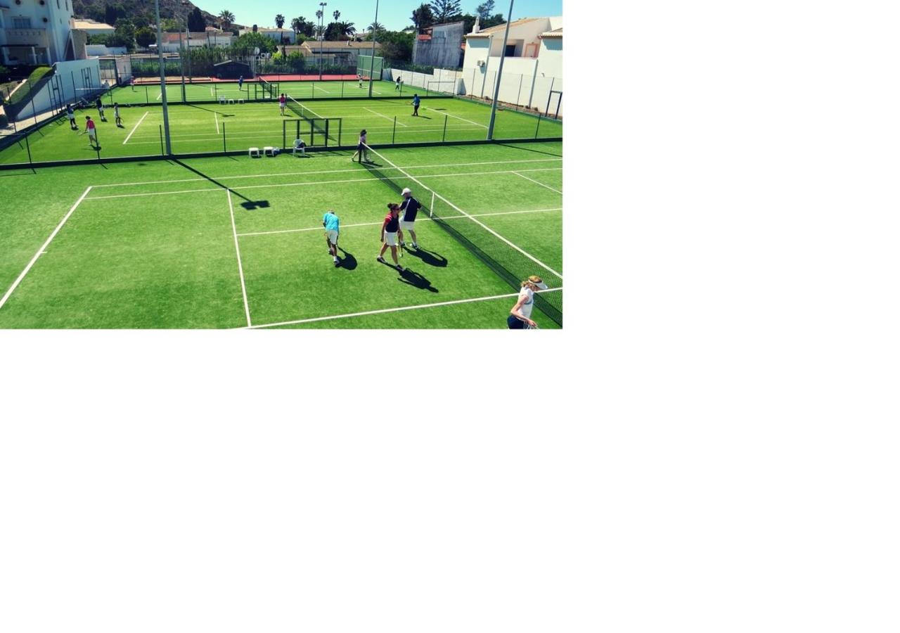 Photo 42