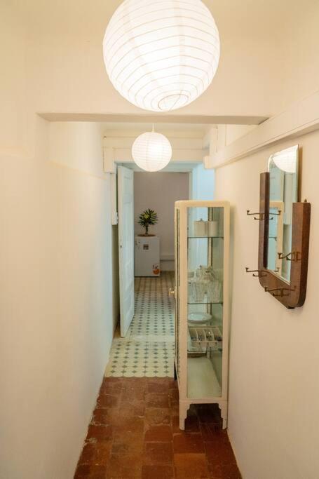 Penthouse Platea terraza exclusiva con vista a Puerto Maderos