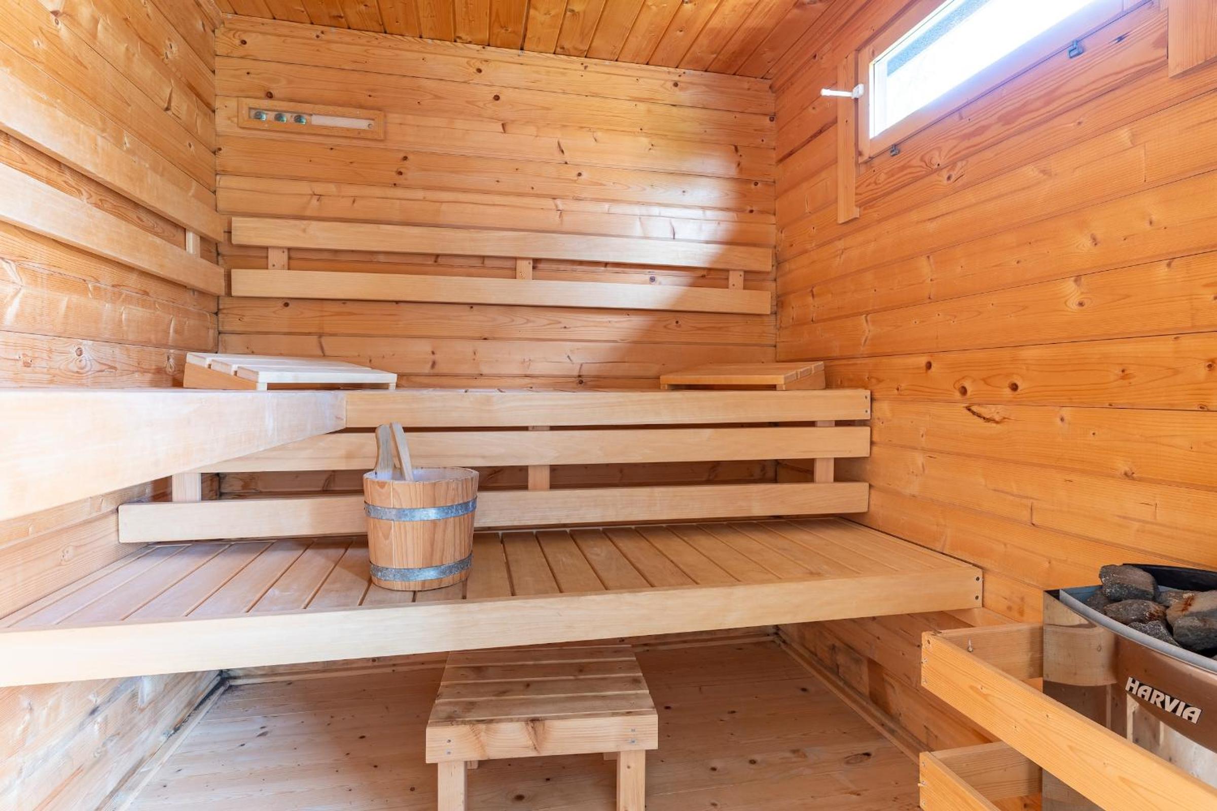 Reetdachhaus Dünennest