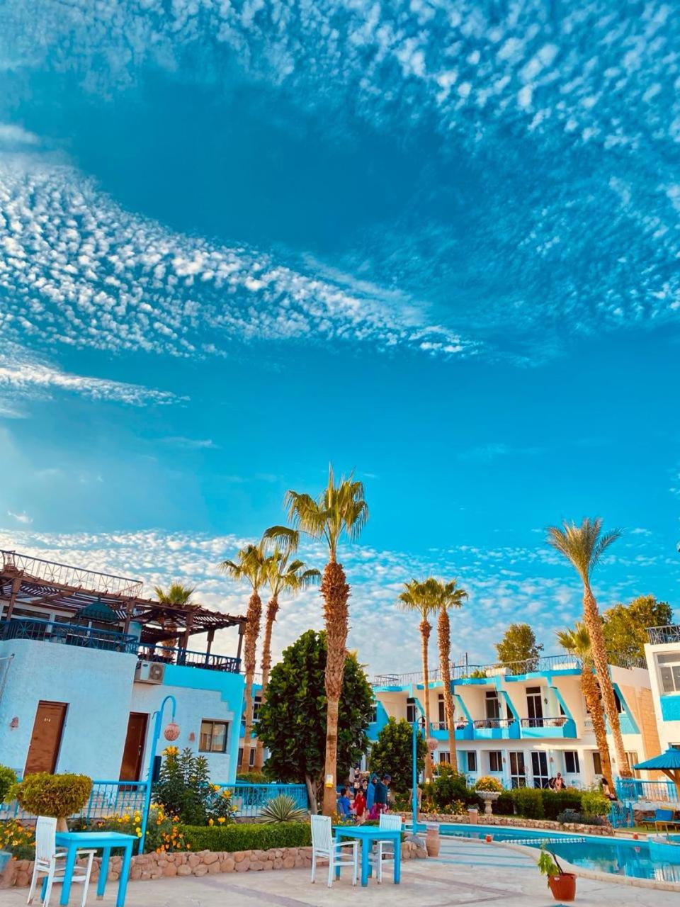 Regency Hotel