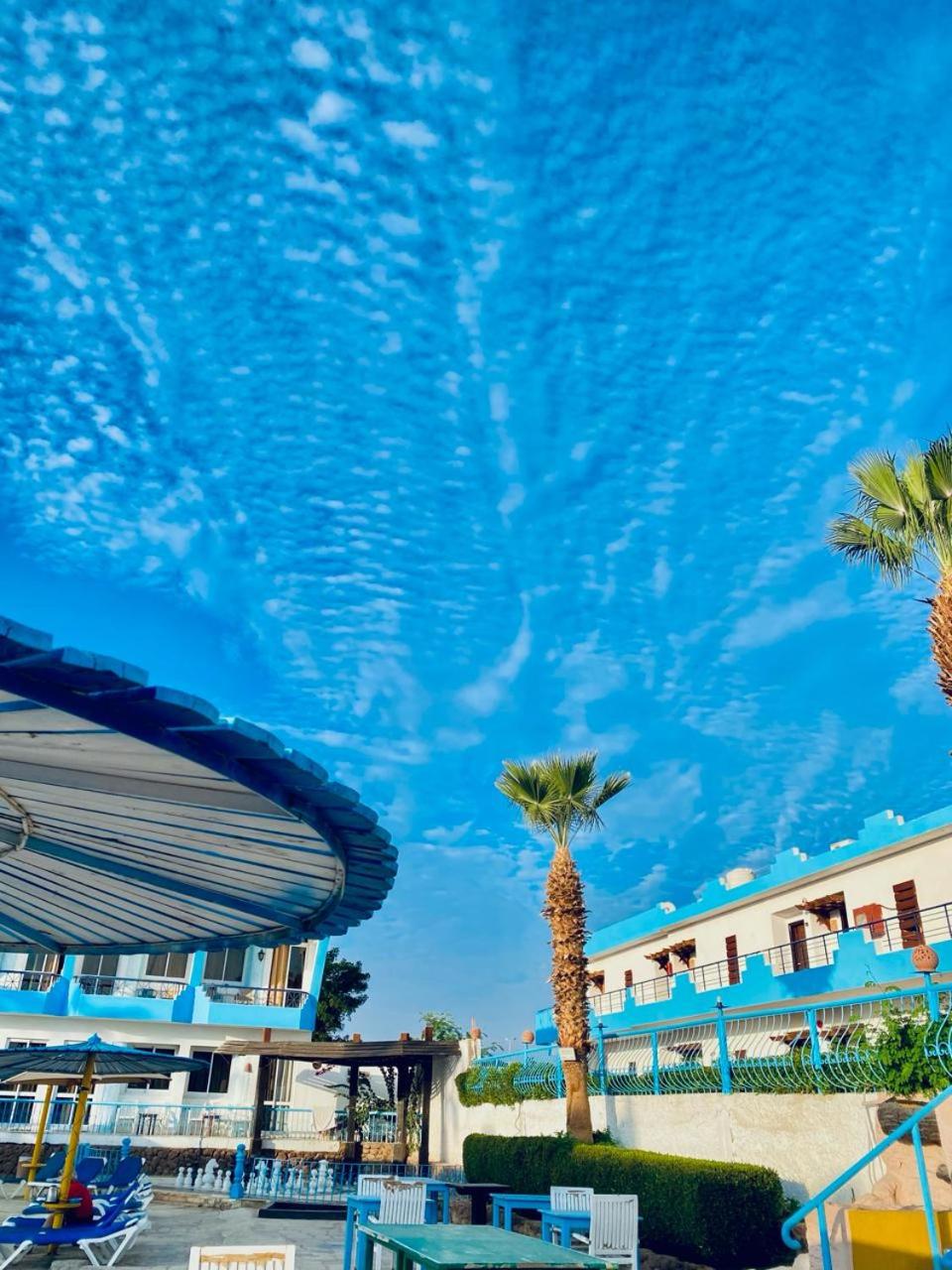 Regency Hotel