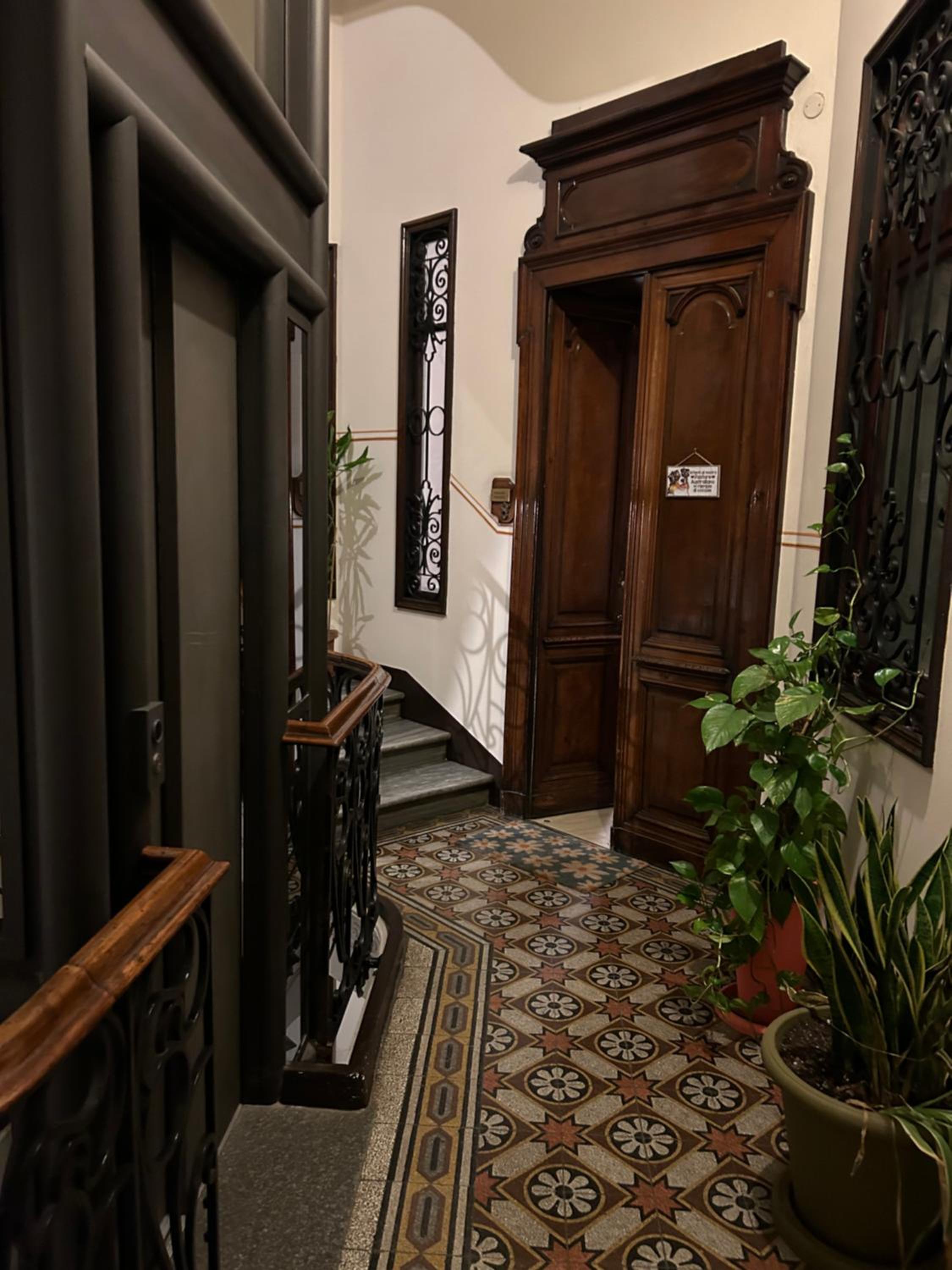 Design Apart Casa Boffa-Costa view 3