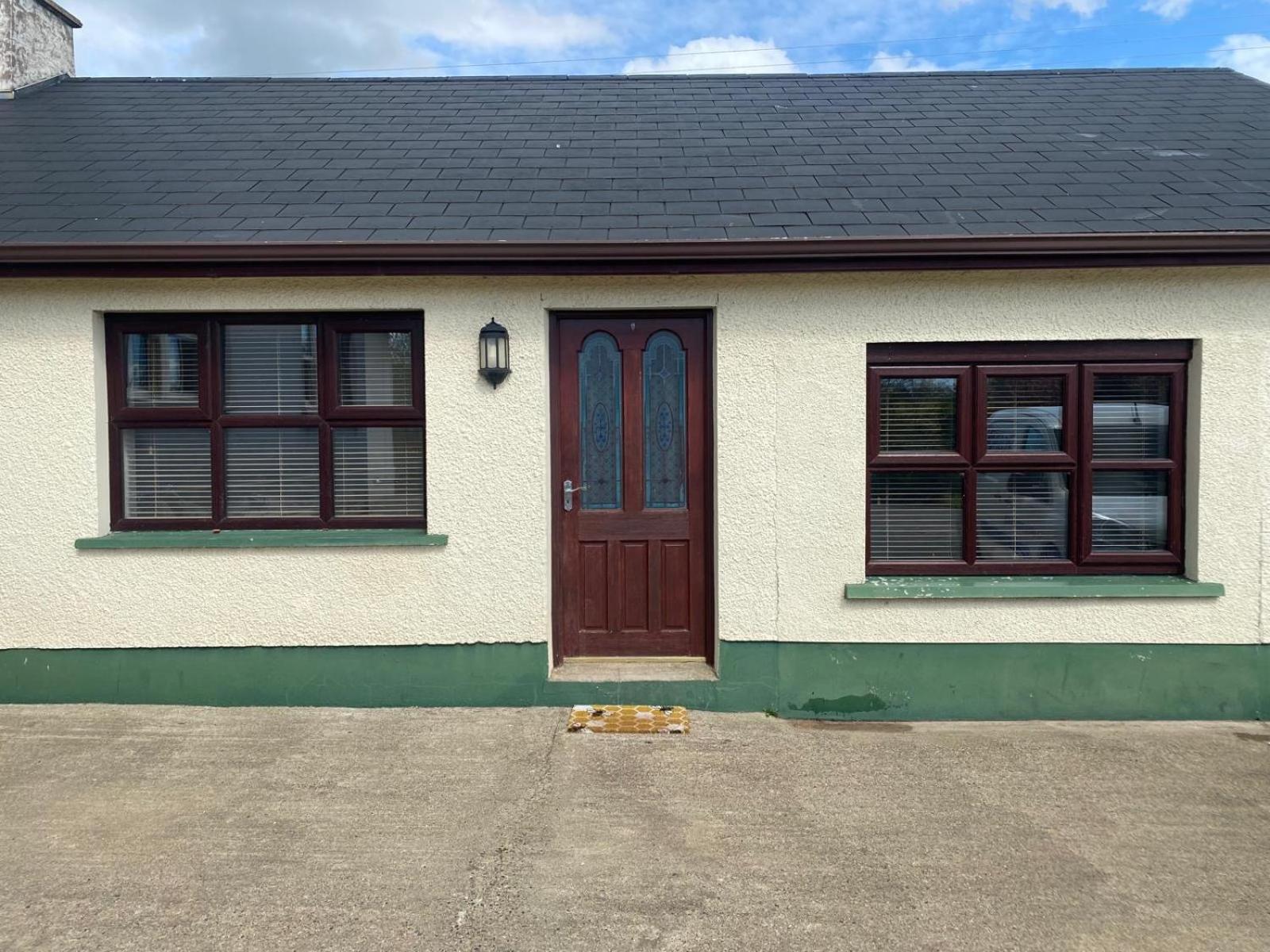 Hotel Thornstown Gate Cottage - Image 1