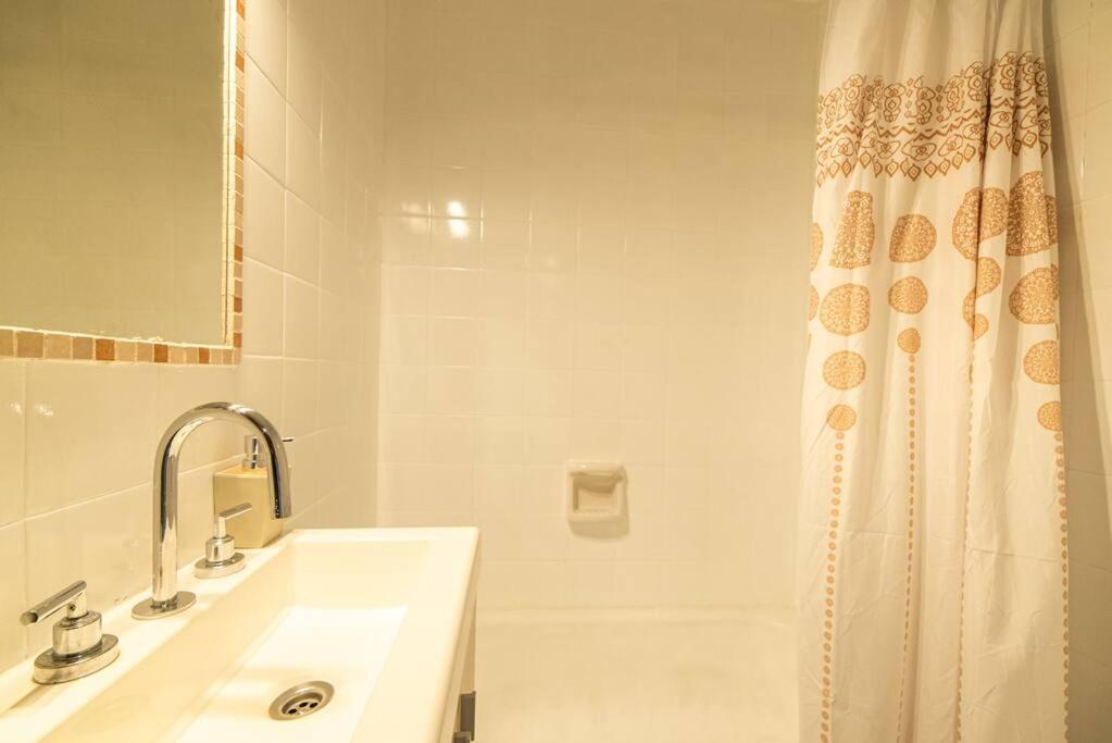 Casa Nómada - Nueva Córdoba II