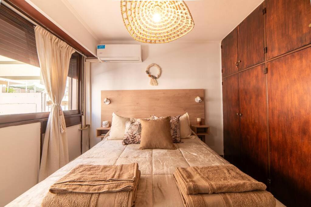 Casa Nómada - Nueva Córdoba II