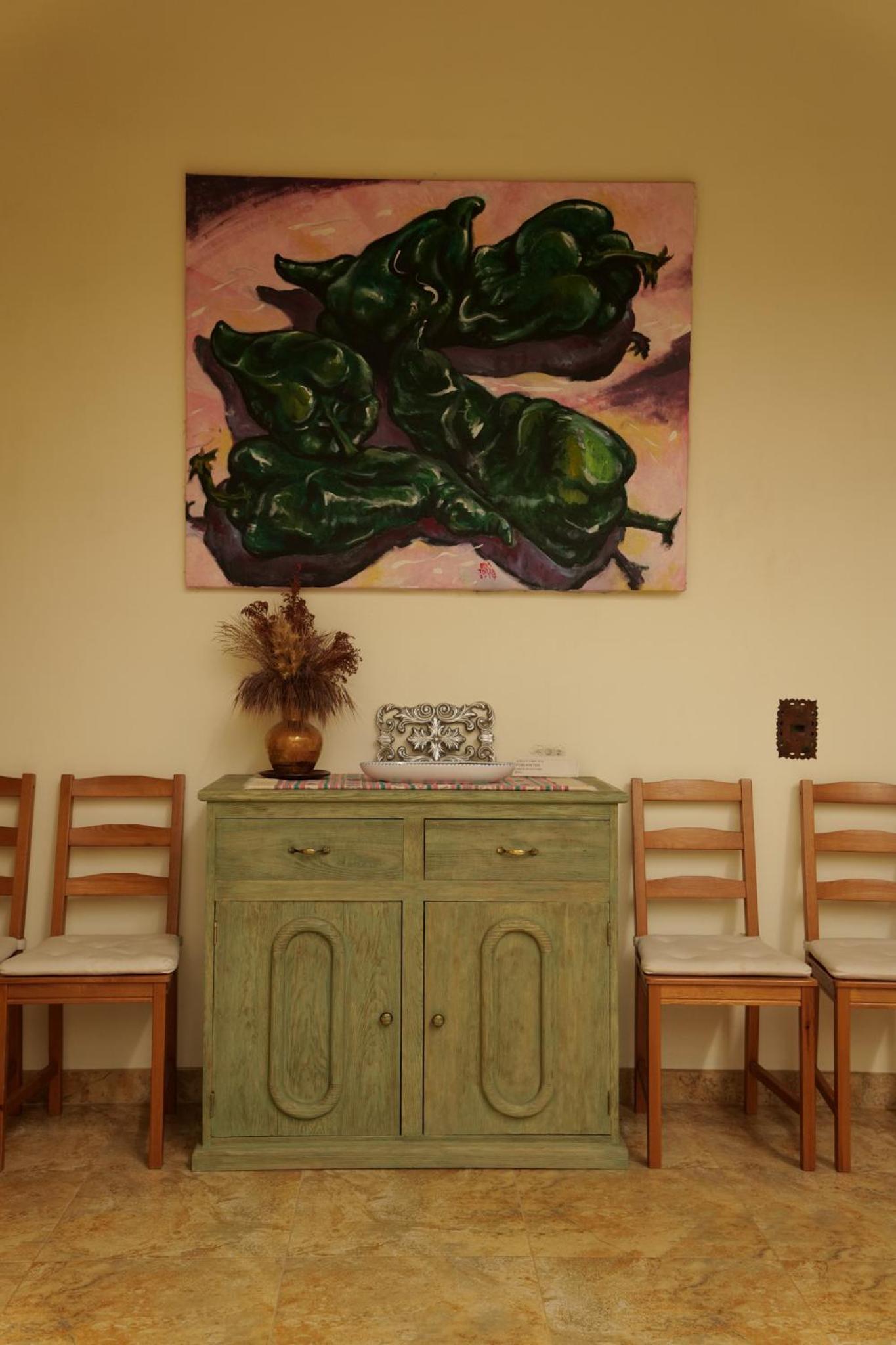 Photo 27