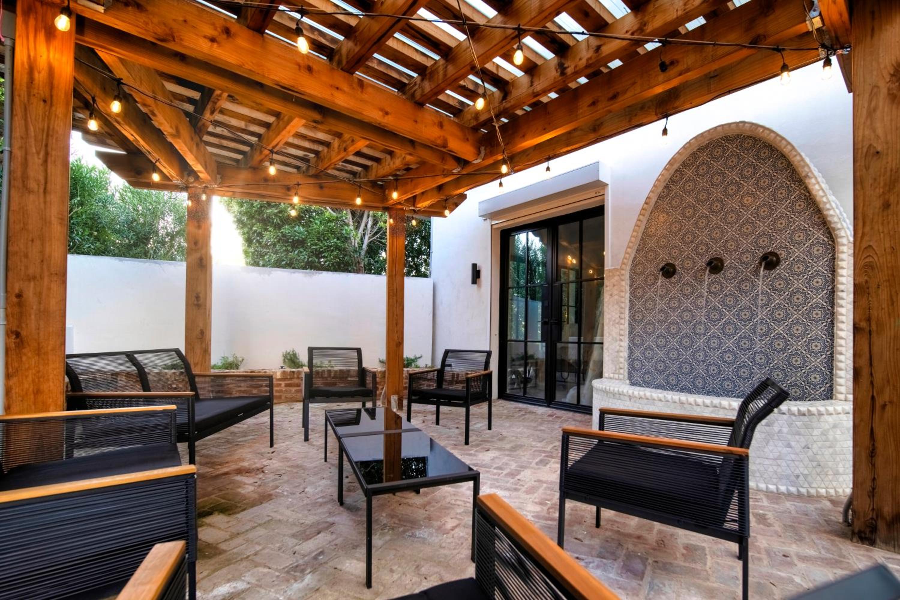 Photo 117