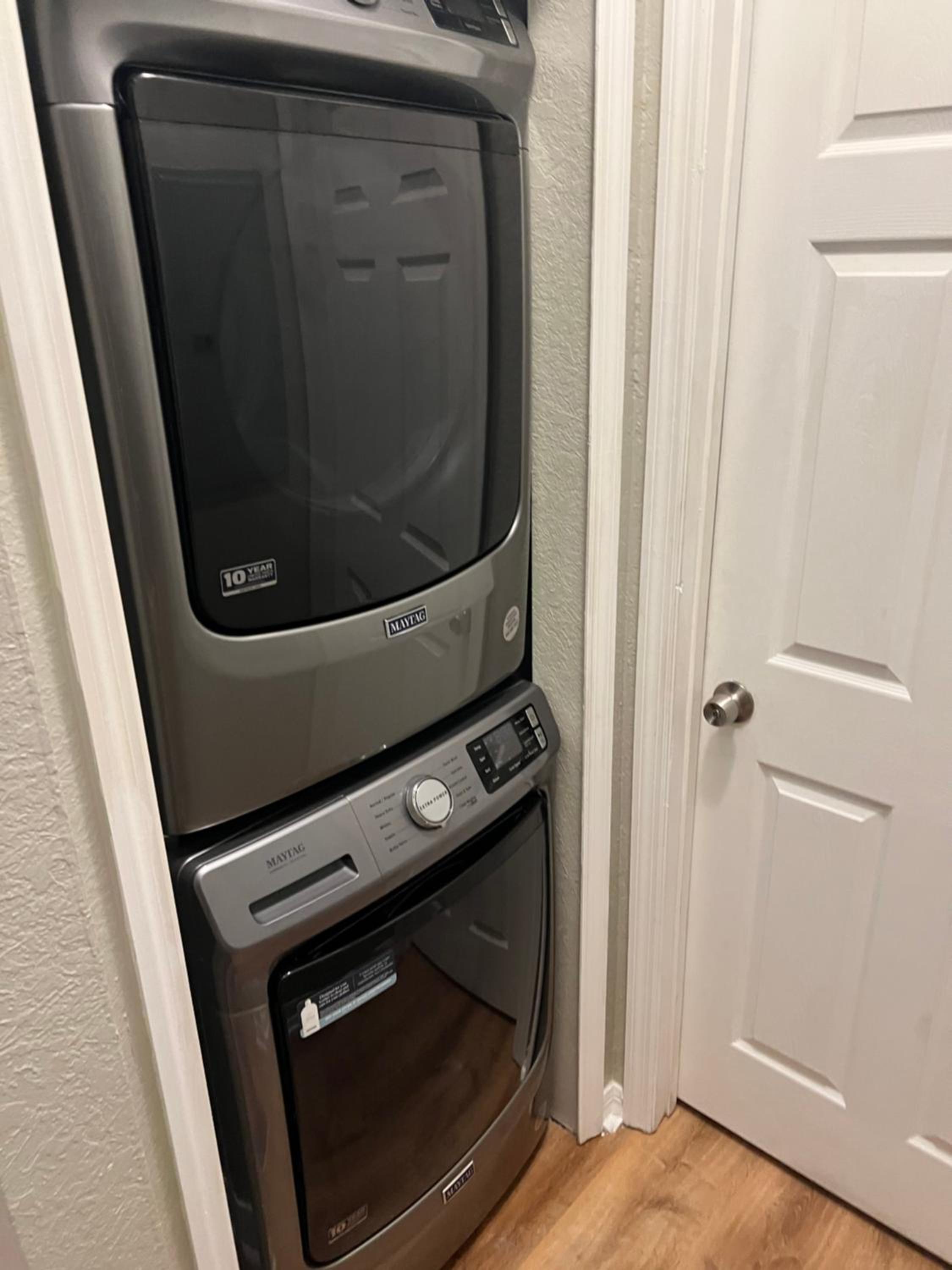 Vashay's Lovely vacation pad at Disney